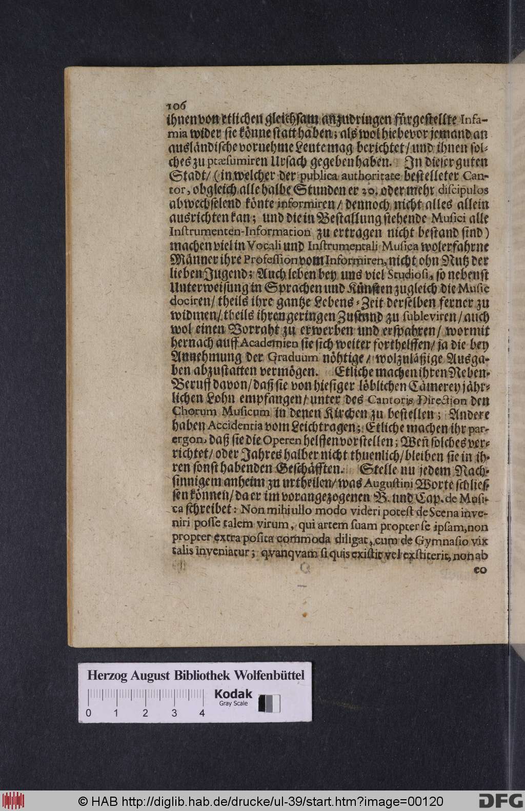 http://diglib.hab.de/drucke/ul-39/00120.jpg