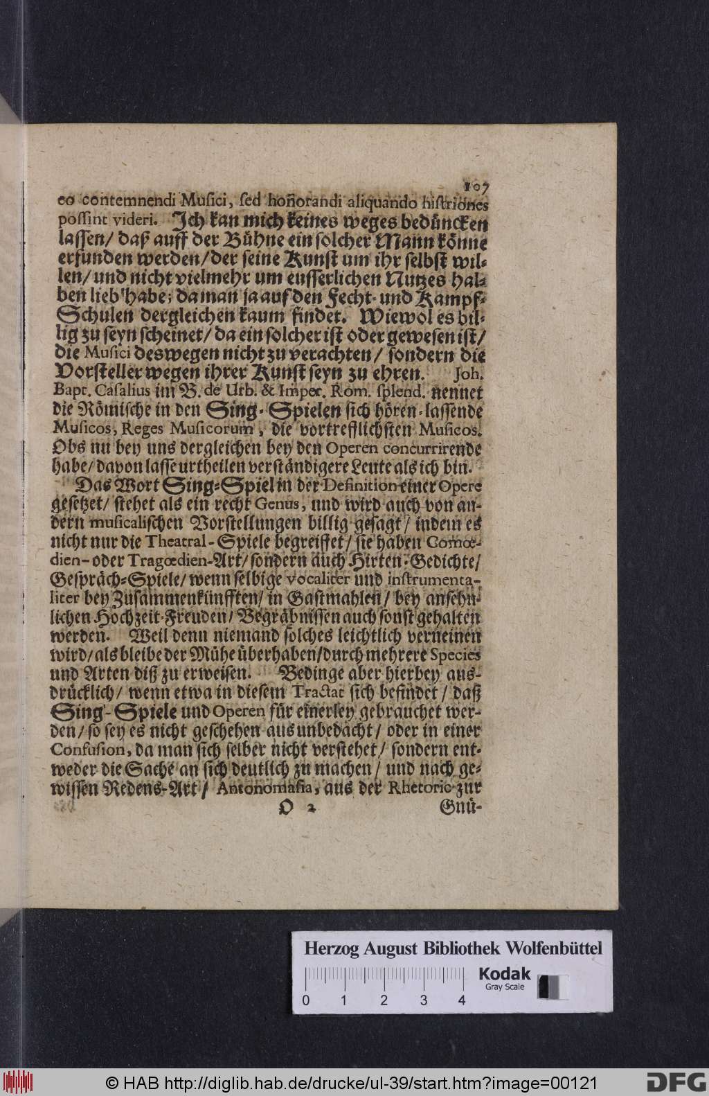 http://diglib.hab.de/drucke/ul-39/00121.jpg