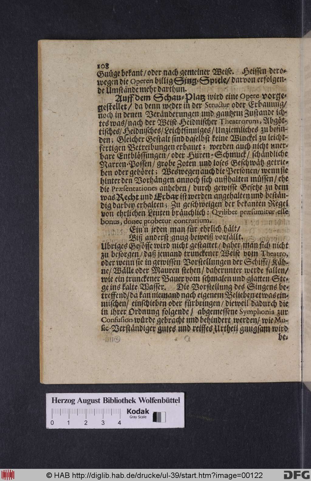 http://diglib.hab.de/drucke/ul-39/00122.jpg