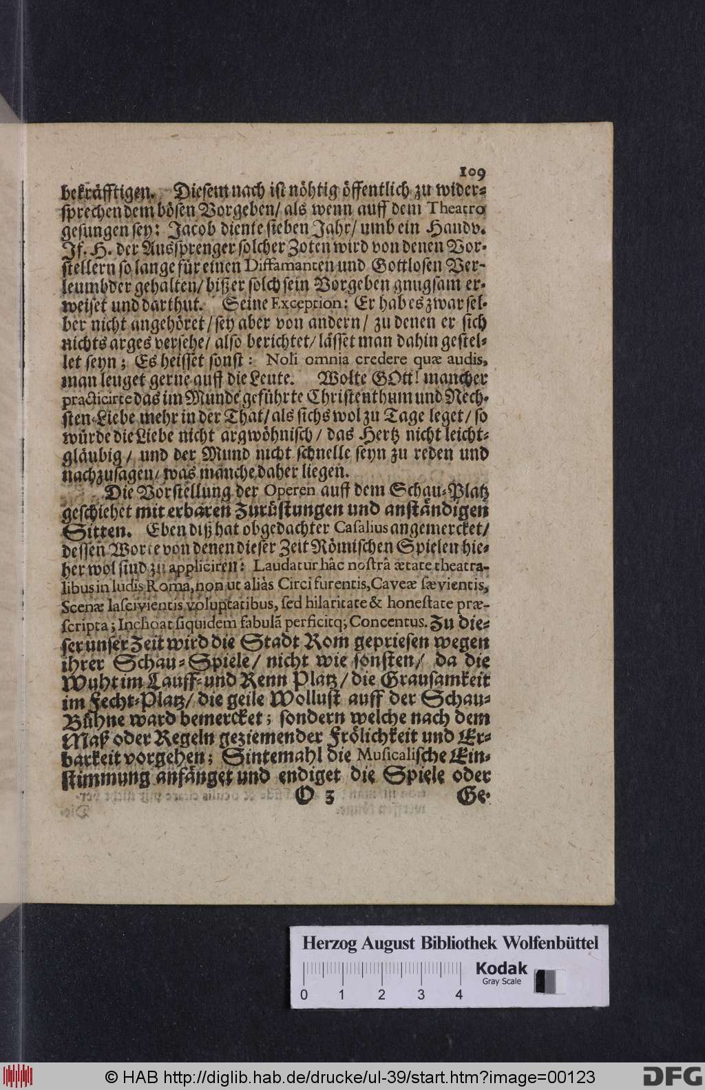 http://diglib.hab.de/drucke/ul-39/00123.jpg
