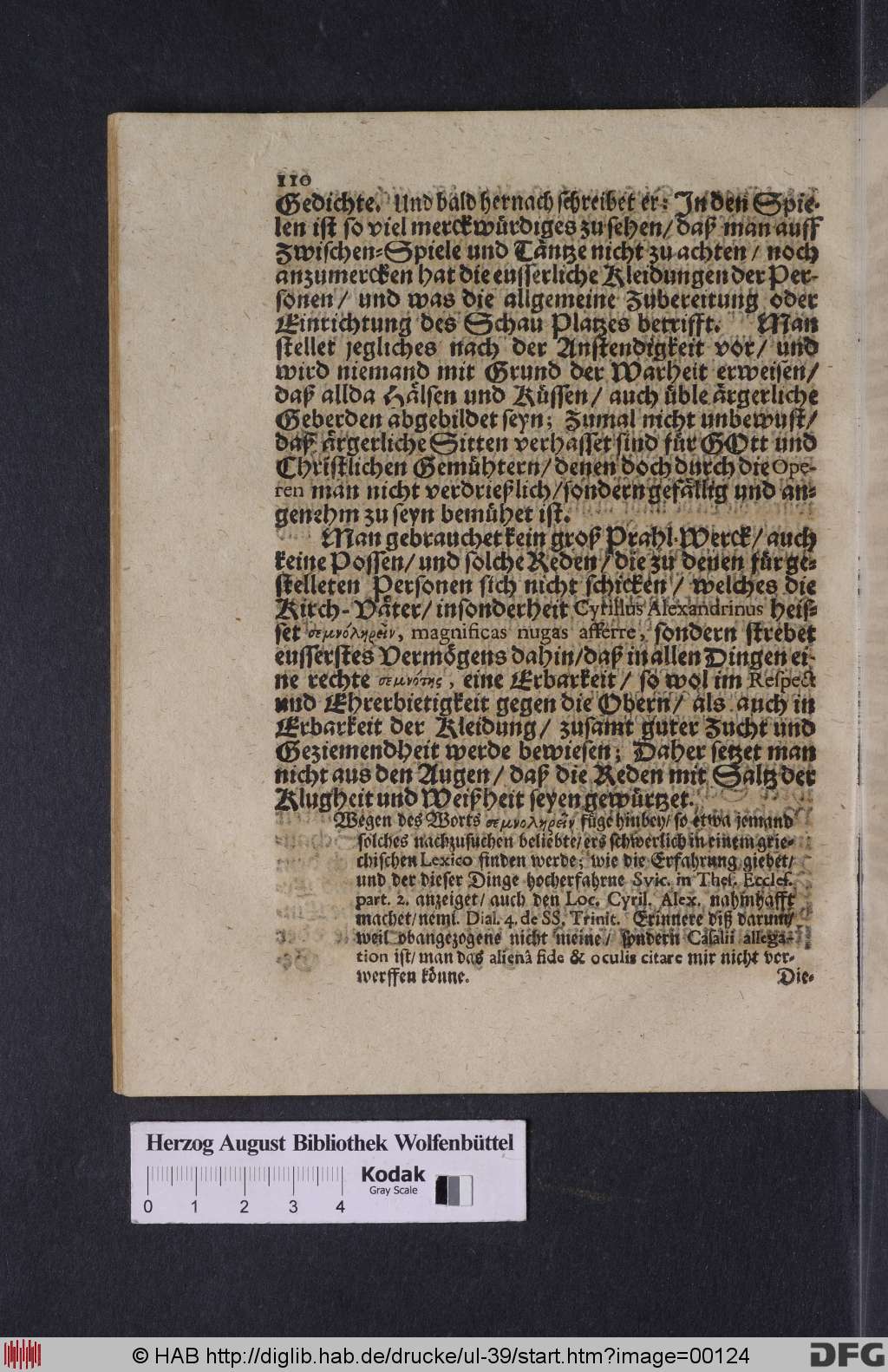 http://diglib.hab.de/drucke/ul-39/00124.jpg