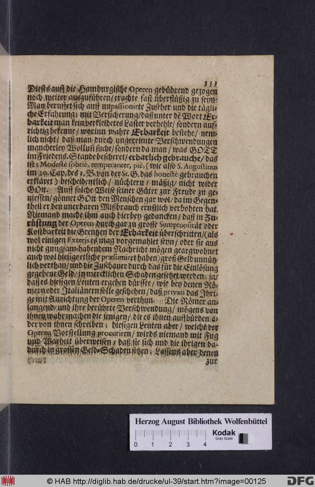 http://diglib.hab.de/drucke/ul-39/00125.jpg