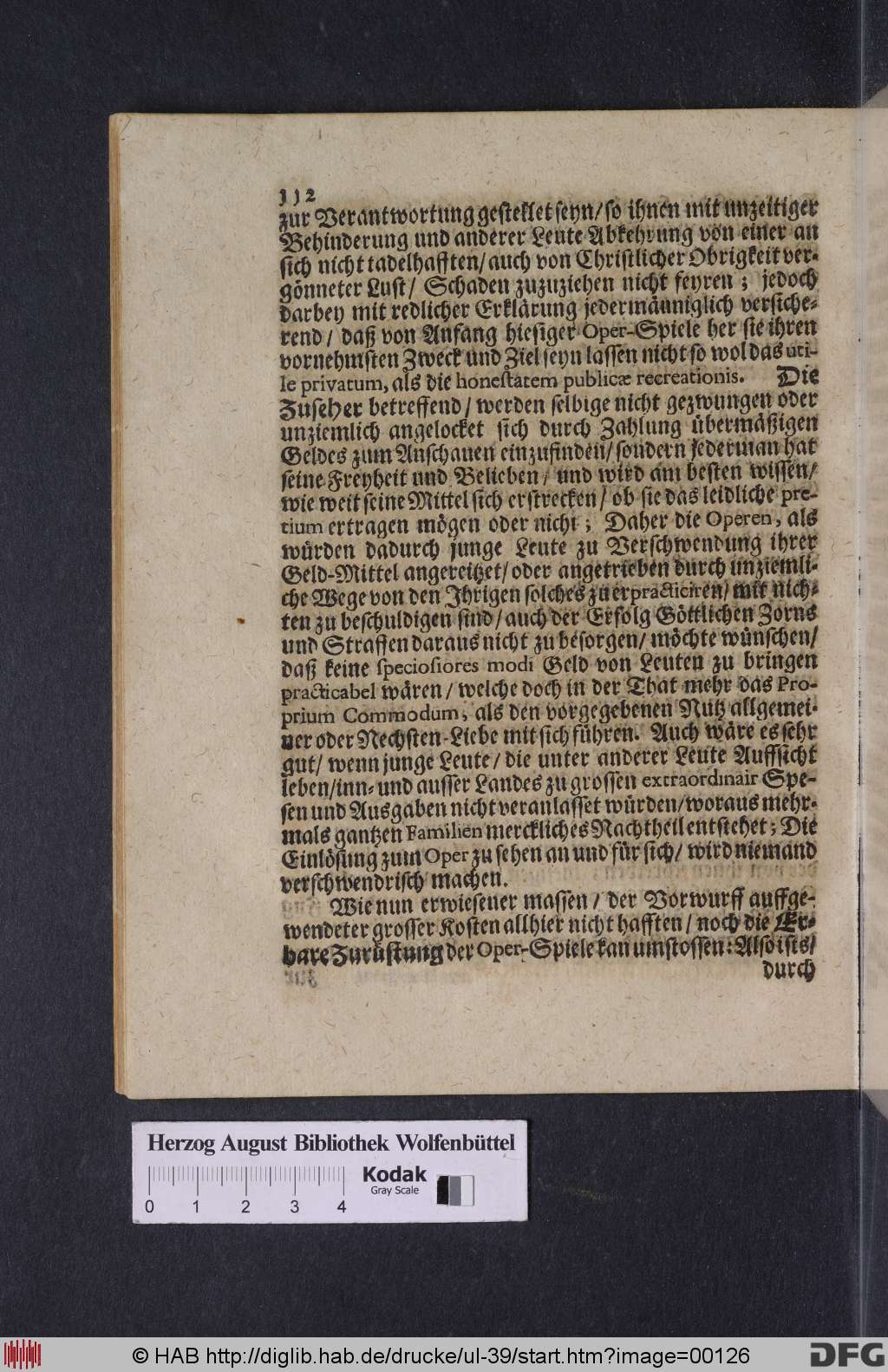http://diglib.hab.de/drucke/ul-39/00126.jpg