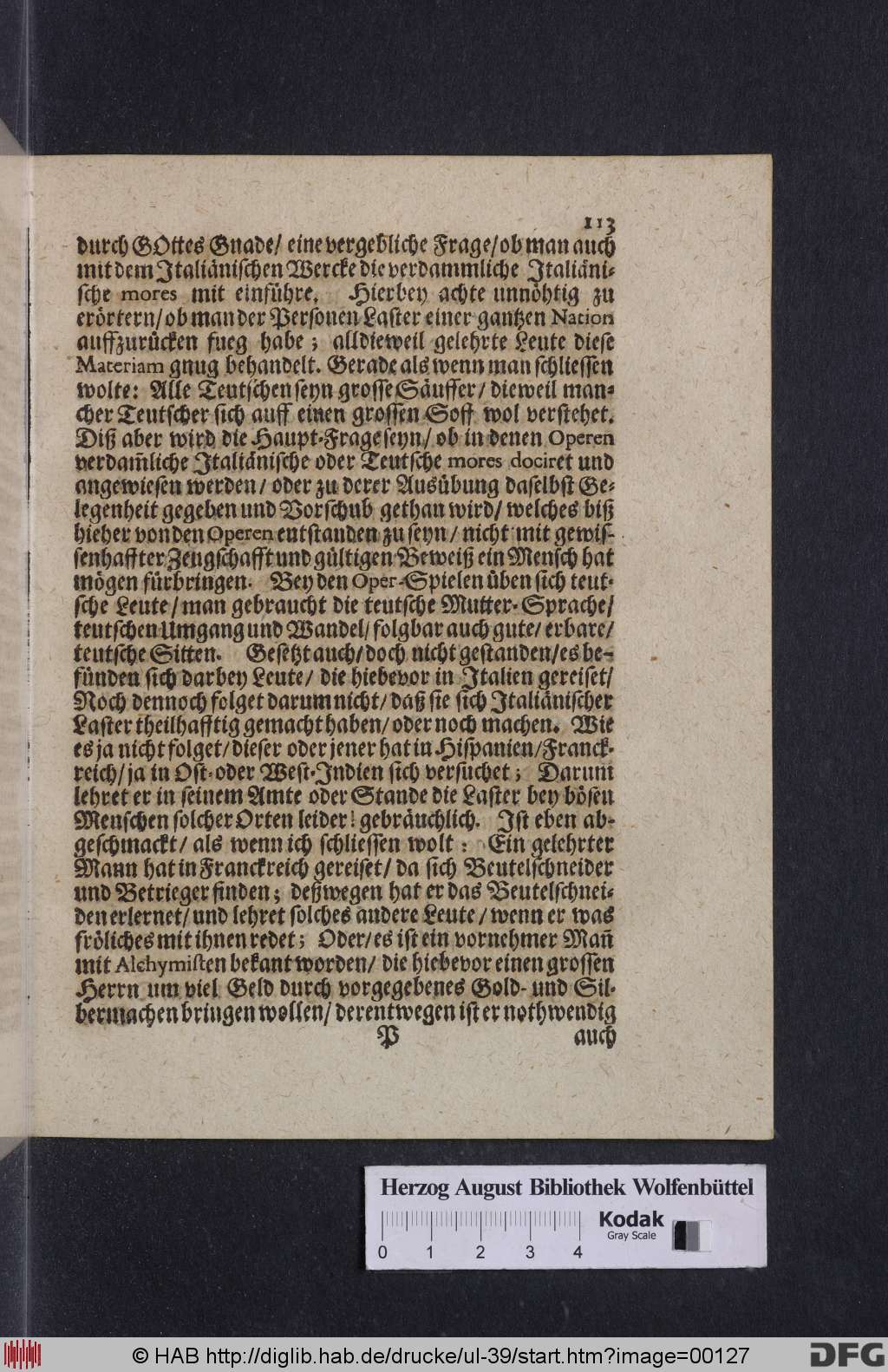 http://diglib.hab.de/drucke/ul-39/00127.jpg