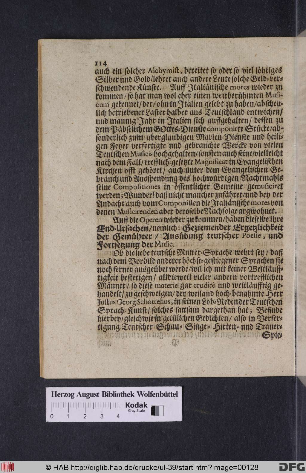 http://diglib.hab.de/drucke/ul-39/00128.jpg