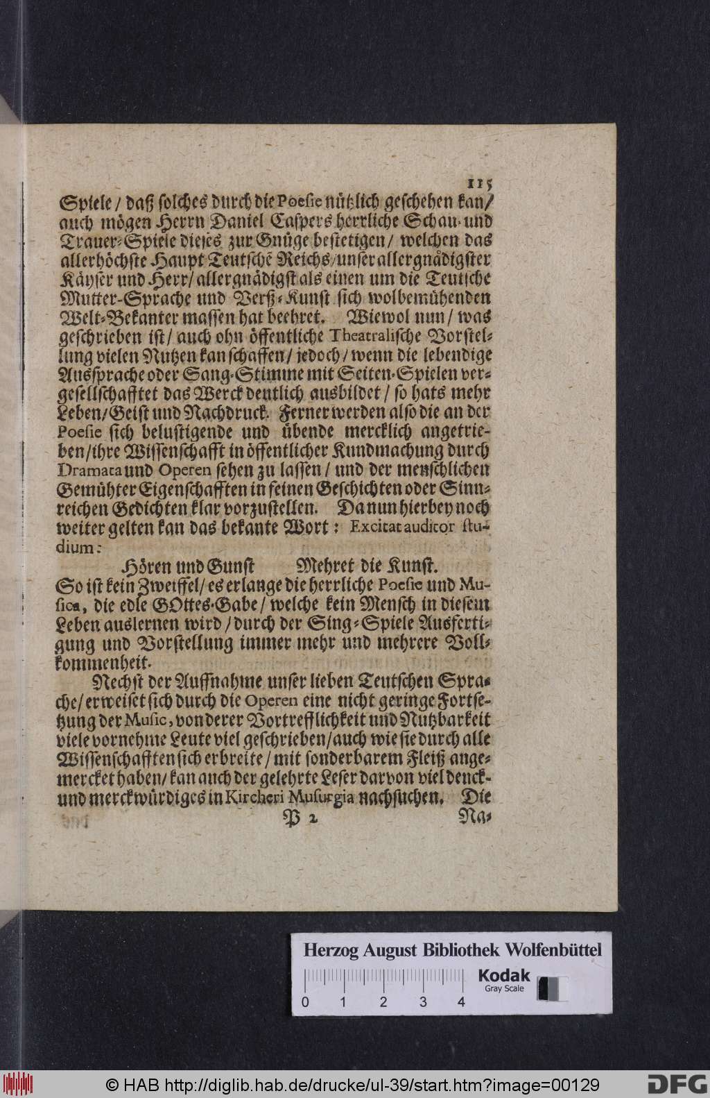 http://diglib.hab.de/drucke/ul-39/00129.jpg