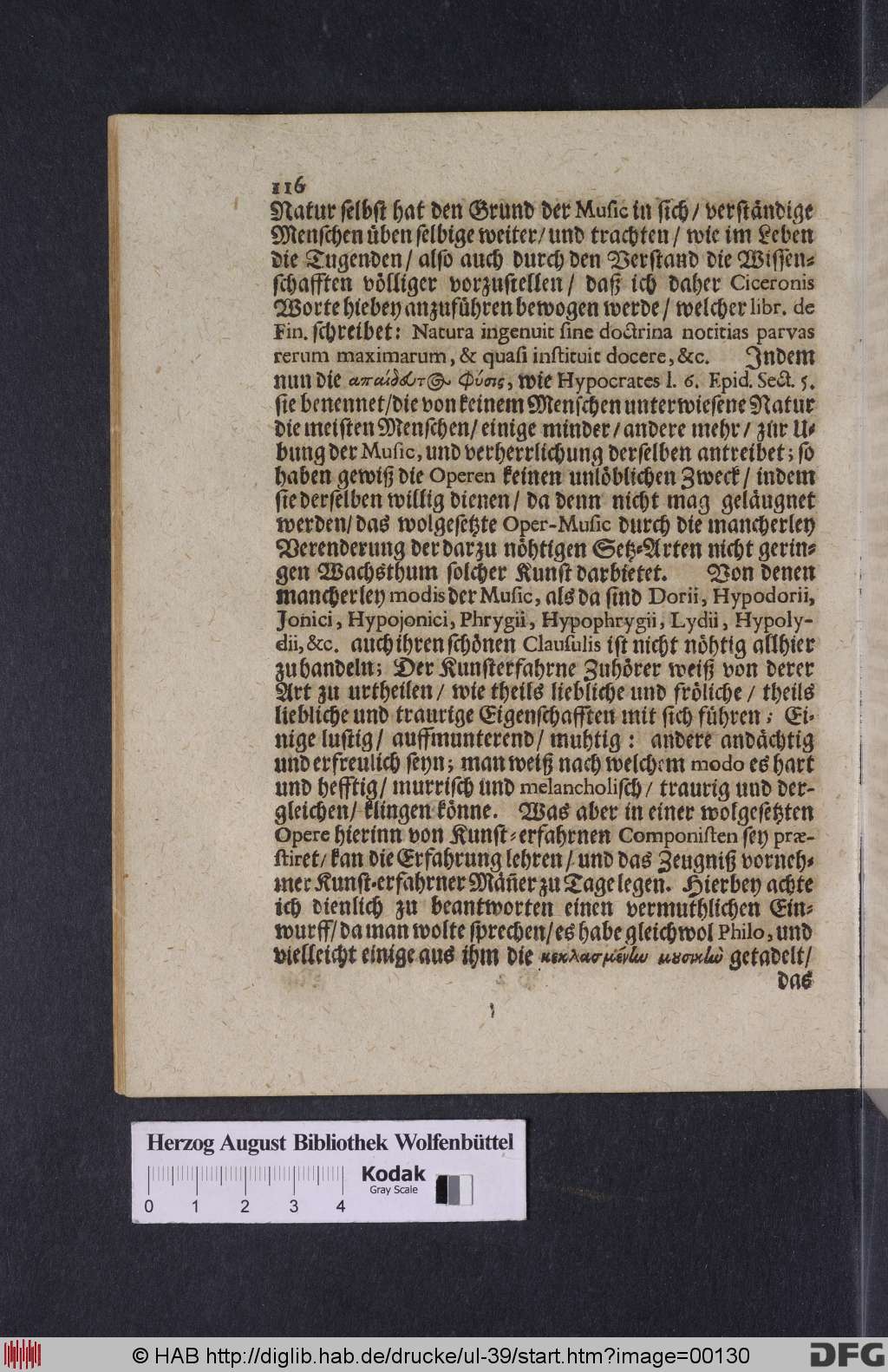 http://diglib.hab.de/drucke/ul-39/00130.jpg