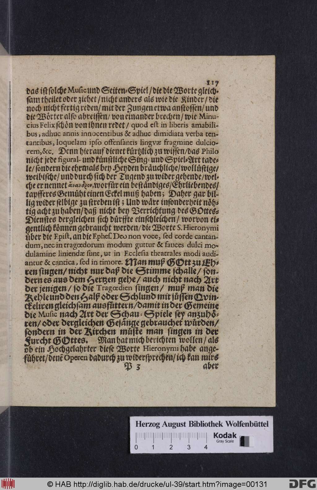 http://diglib.hab.de/drucke/ul-39/00131.jpg