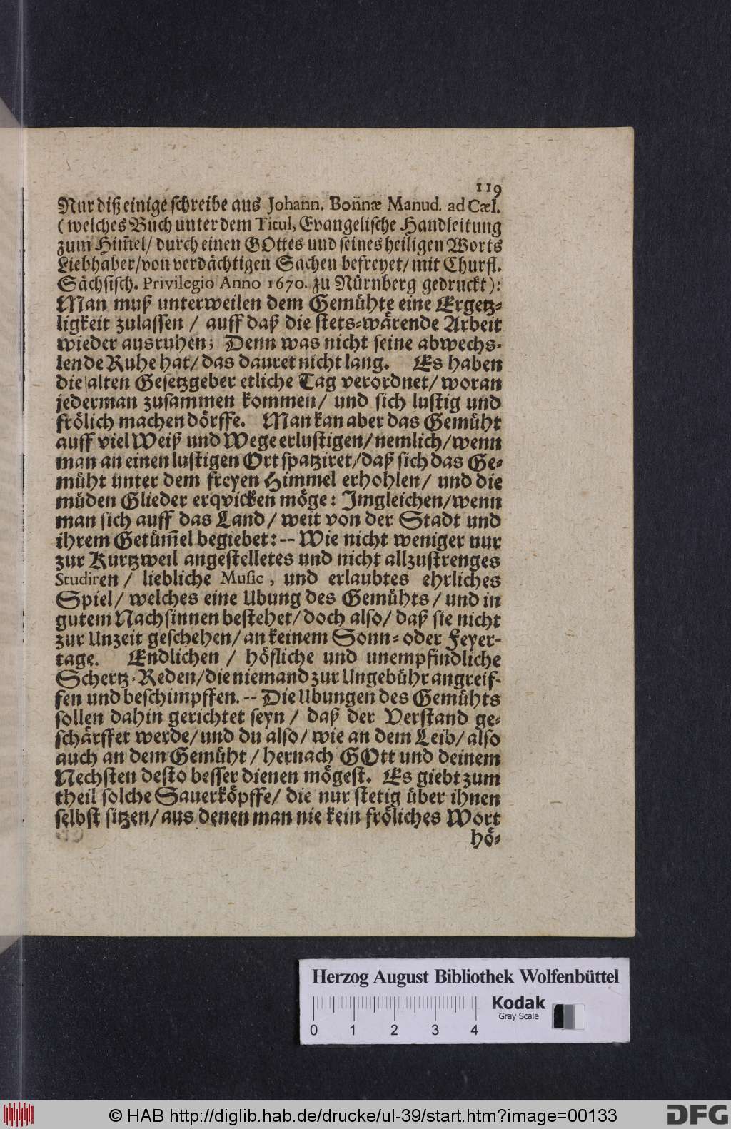 http://diglib.hab.de/drucke/ul-39/00133.jpg