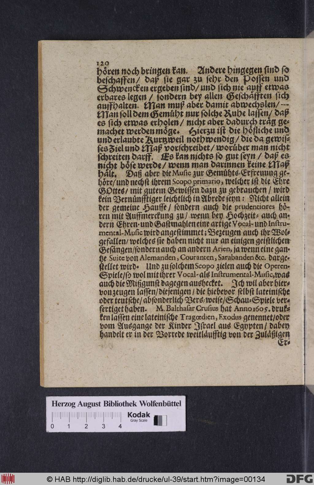http://diglib.hab.de/drucke/ul-39/00134.jpg