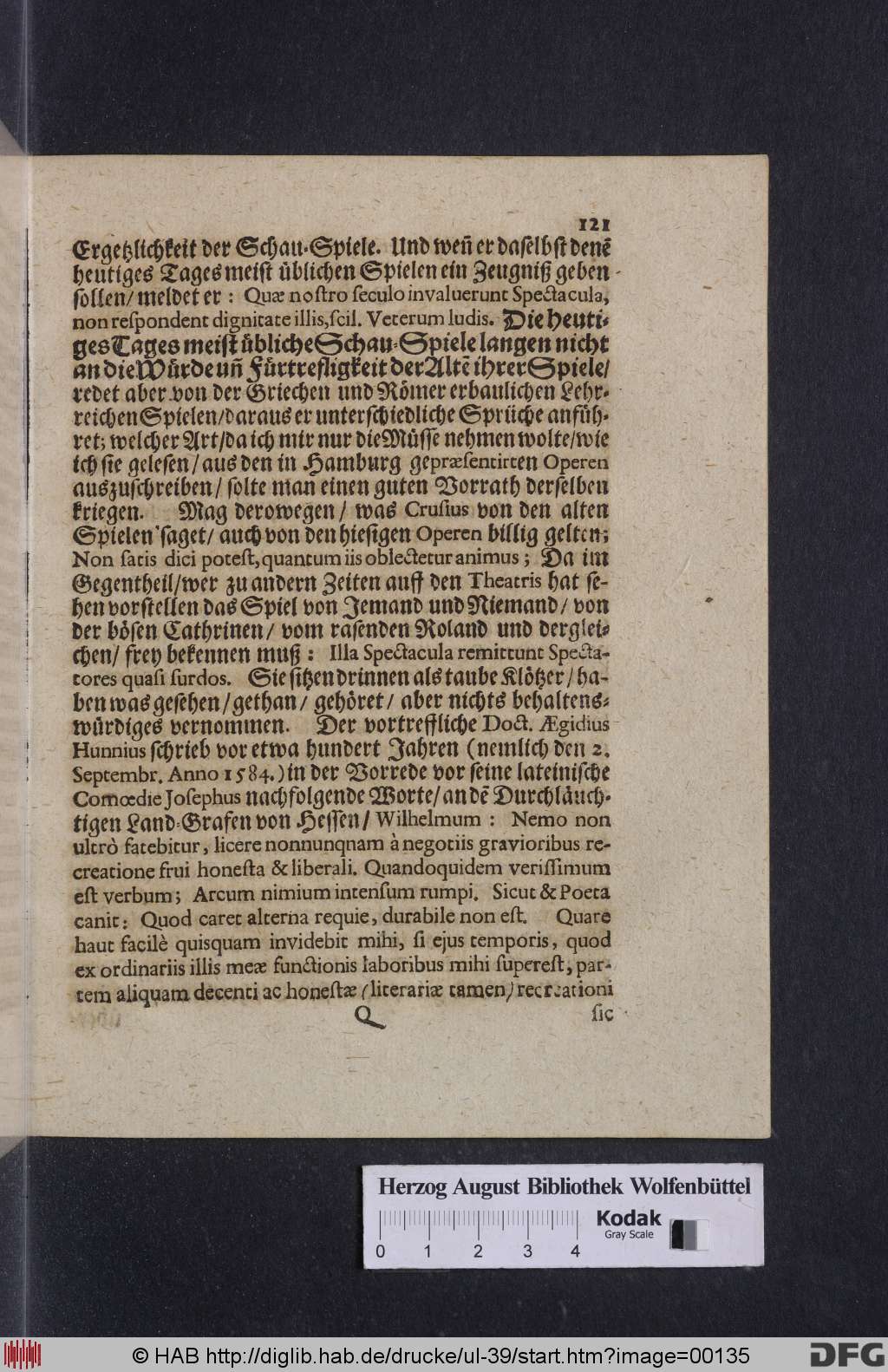 http://diglib.hab.de/drucke/ul-39/00135.jpg