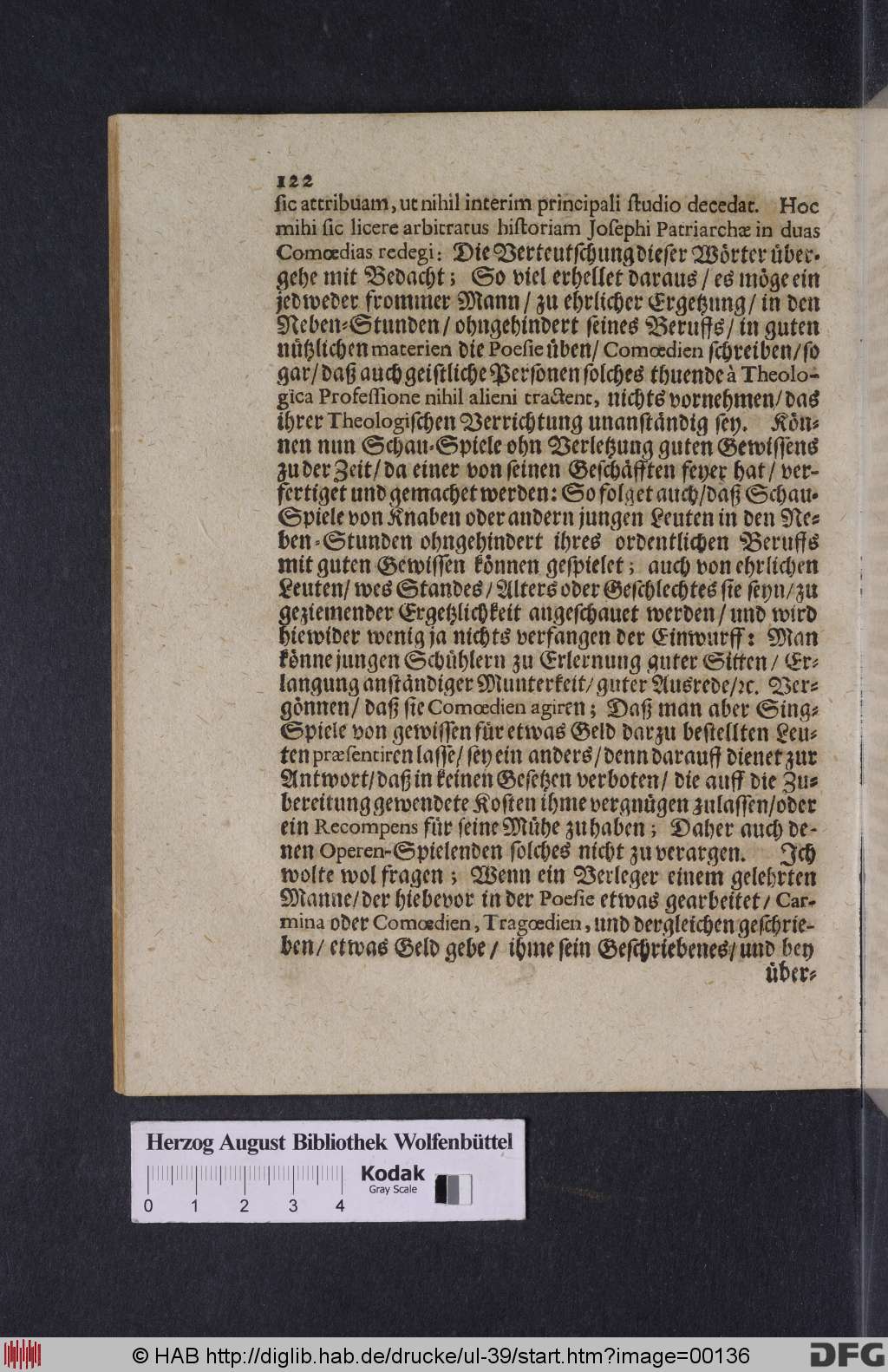 http://diglib.hab.de/drucke/ul-39/00136.jpg