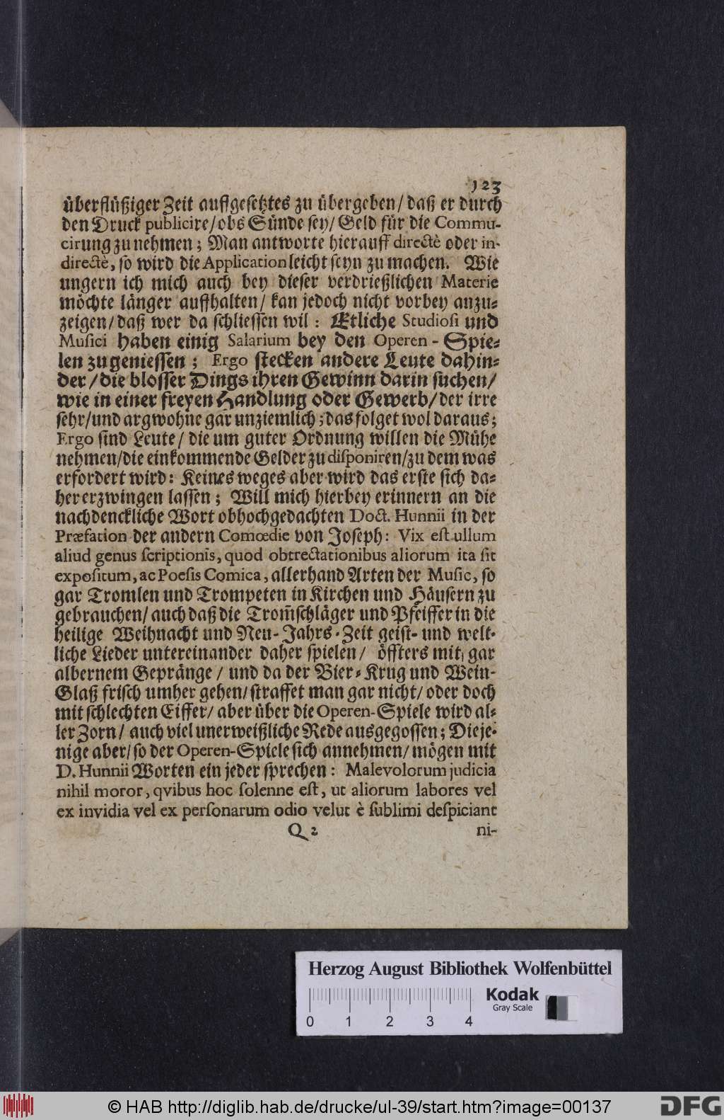 http://diglib.hab.de/drucke/ul-39/00137.jpg