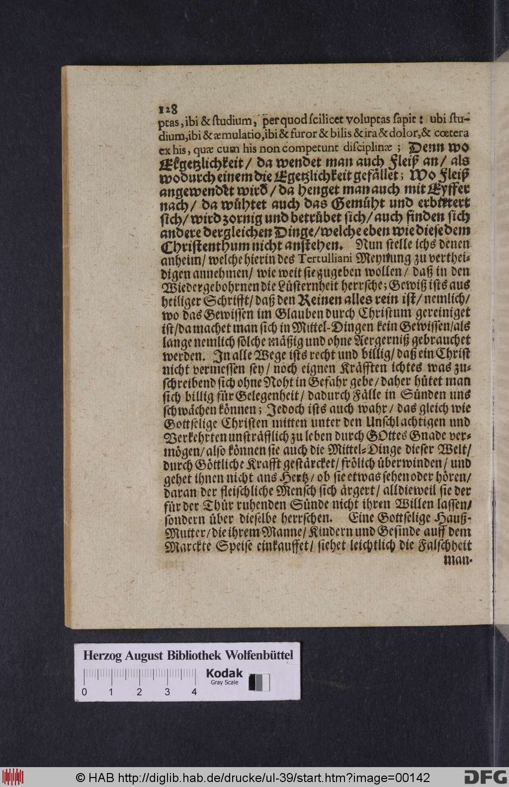 http://diglib.hab.de/drucke/ul-39/00142.jpg
