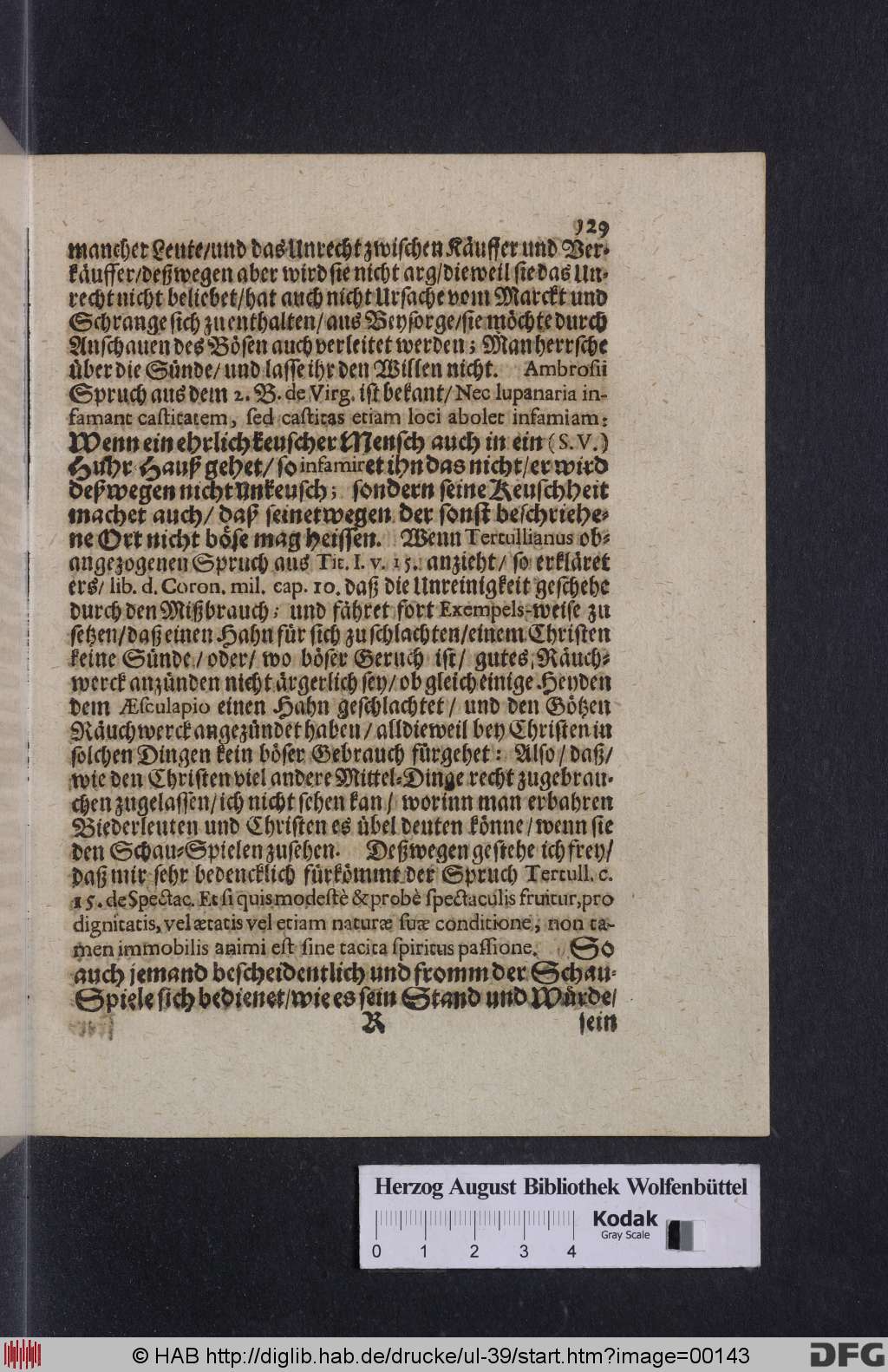 http://diglib.hab.de/drucke/ul-39/00143.jpg