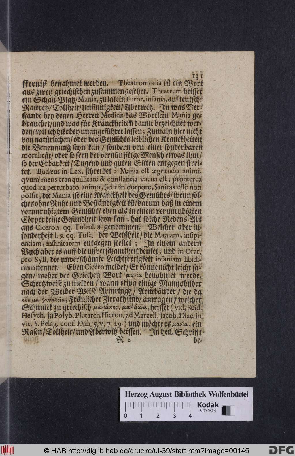http://diglib.hab.de/drucke/ul-39/00145.jpg