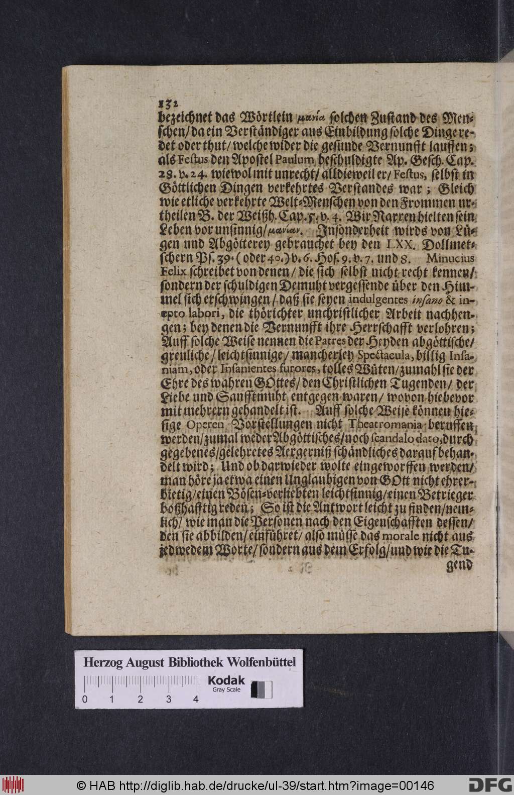 http://diglib.hab.de/drucke/ul-39/00146.jpg