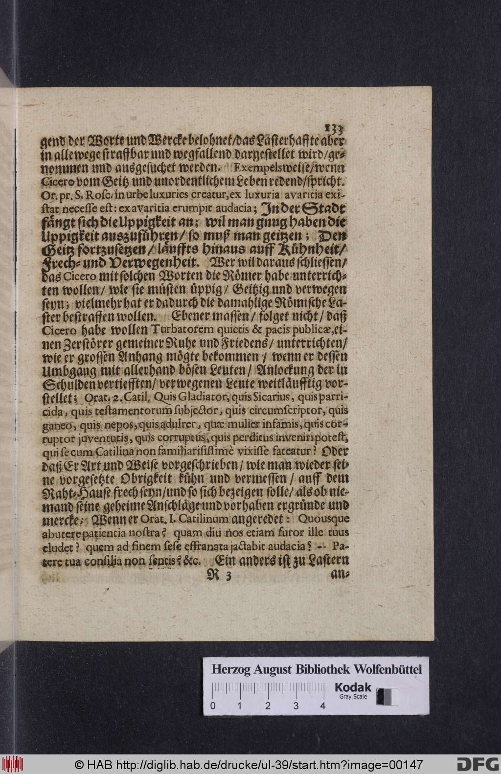 http://diglib.hab.de/drucke/ul-39/00147.jpg