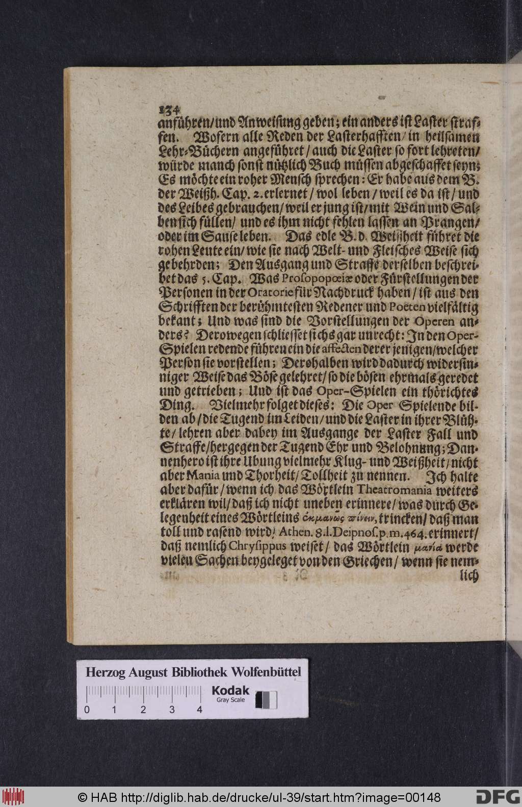 http://diglib.hab.de/drucke/ul-39/00148.jpg