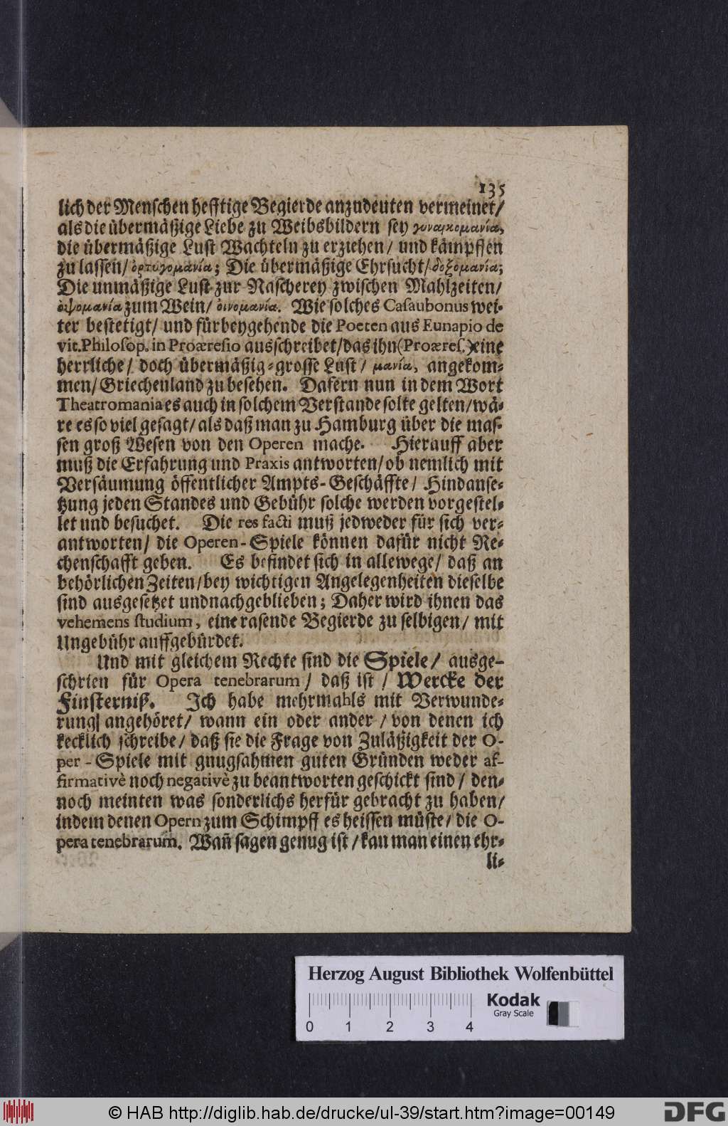 http://diglib.hab.de/drucke/ul-39/00149.jpg