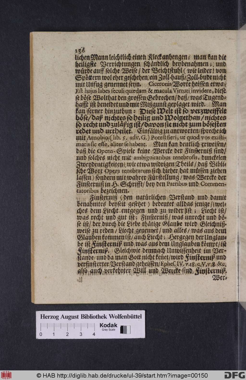 http://diglib.hab.de/drucke/ul-39/00150.jpg