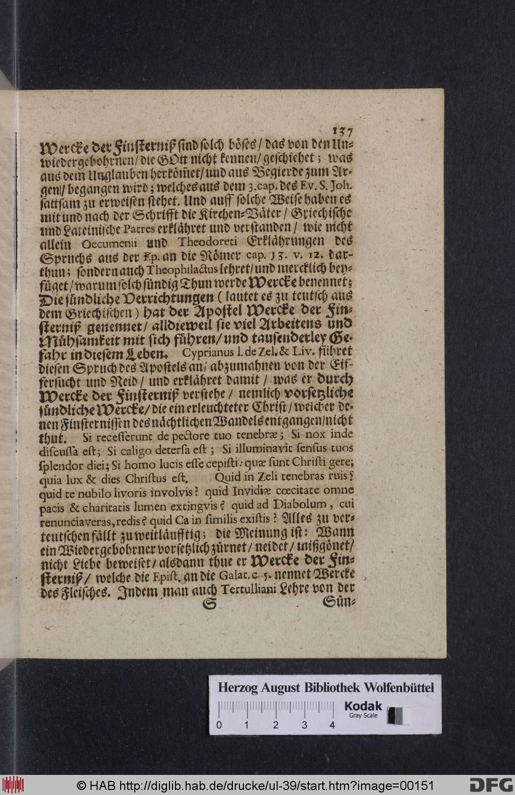 http://diglib.hab.de/drucke/ul-39/00151.jpg