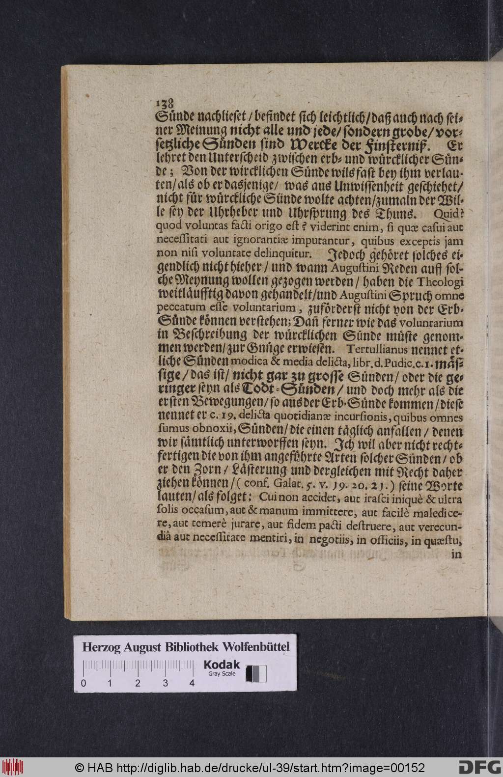 http://diglib.hab.de/drucke/ul-39/00152.jpg