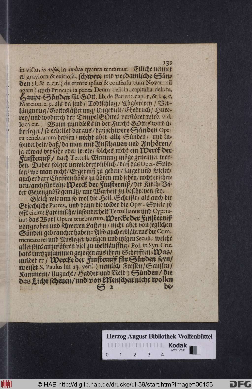 http://diglib.hab.de/drucke/ul-39/00153.jpg