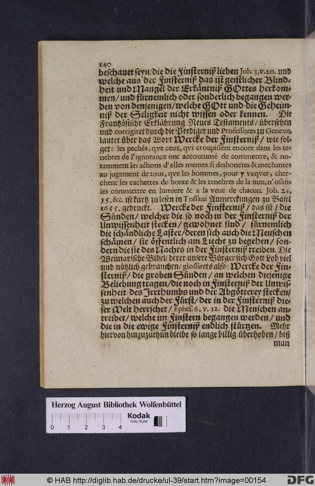 http://diglib.hab.de/drucke/ul-39/00154.jpg