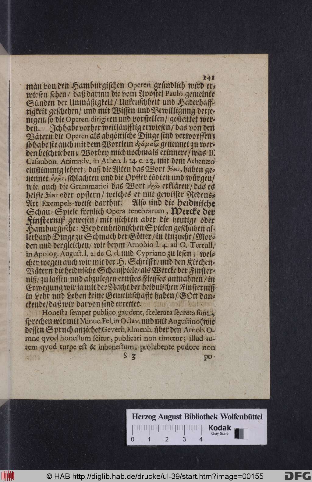 http://diglib.hab.de/drucke/ul-39/00155.jpg