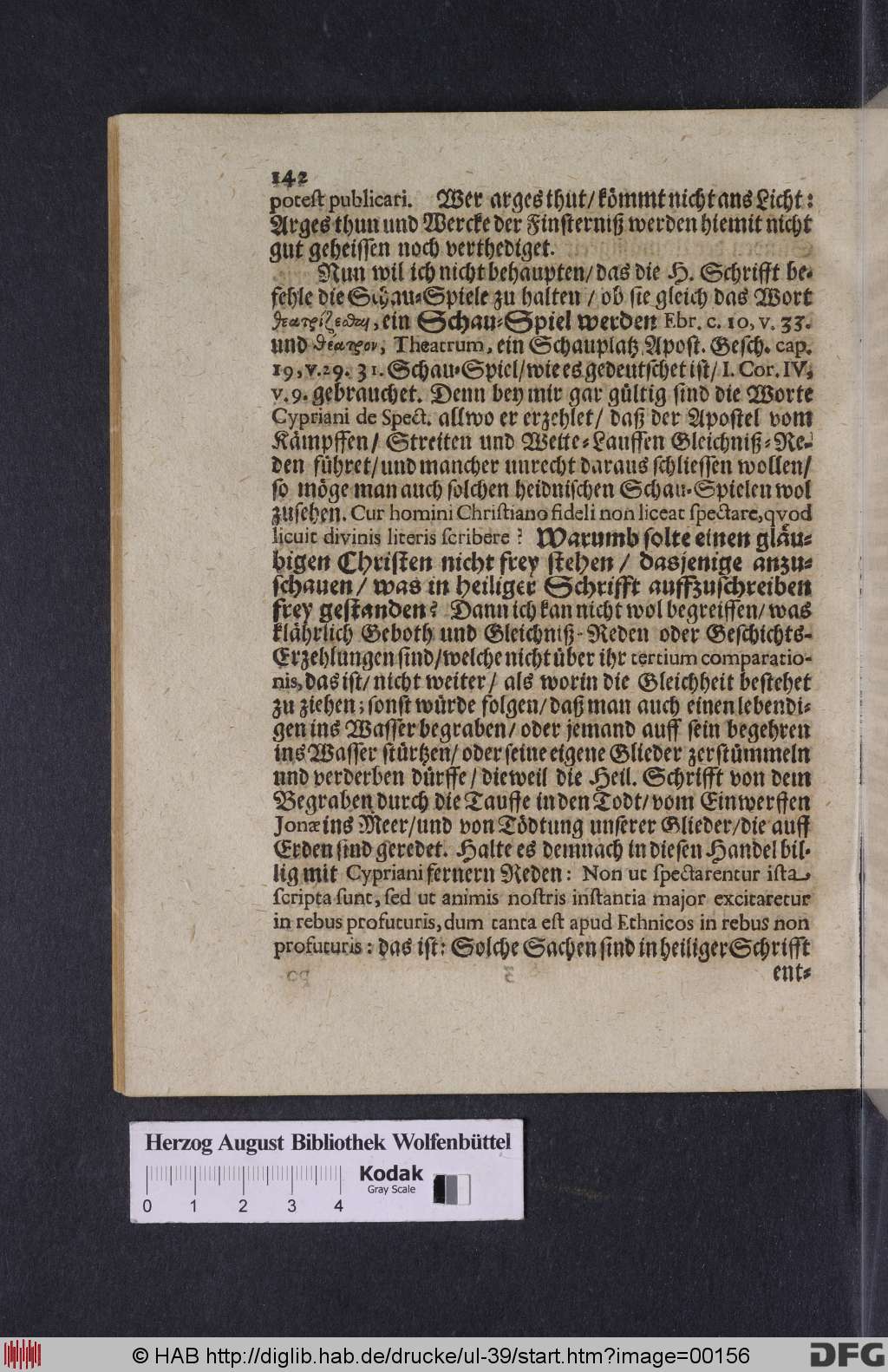 http://diglib.hab.de/drucke/ul-39/00156.jpg