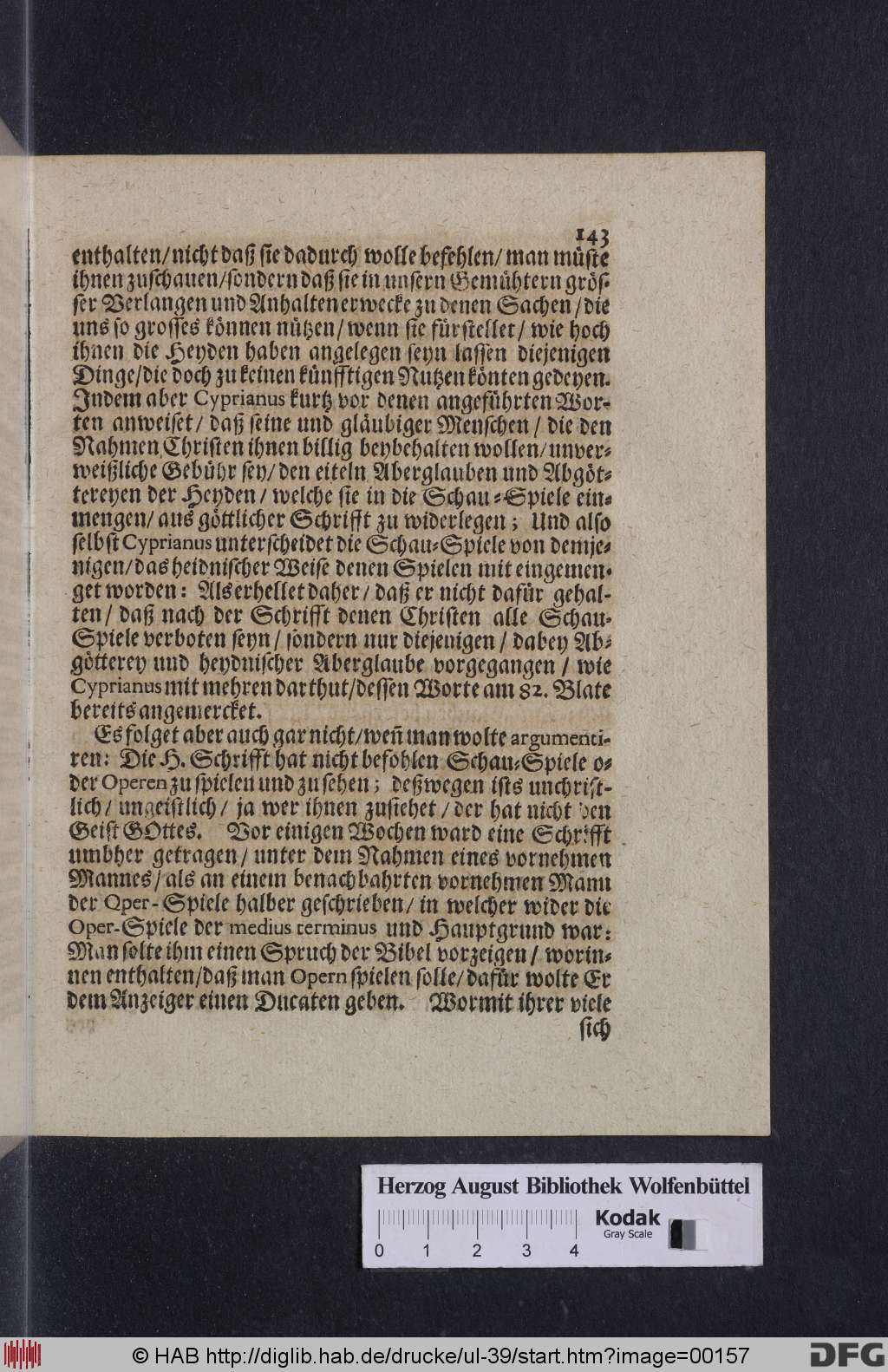 http://diglib.hab.de/drucke/ul-39/00157.jpg