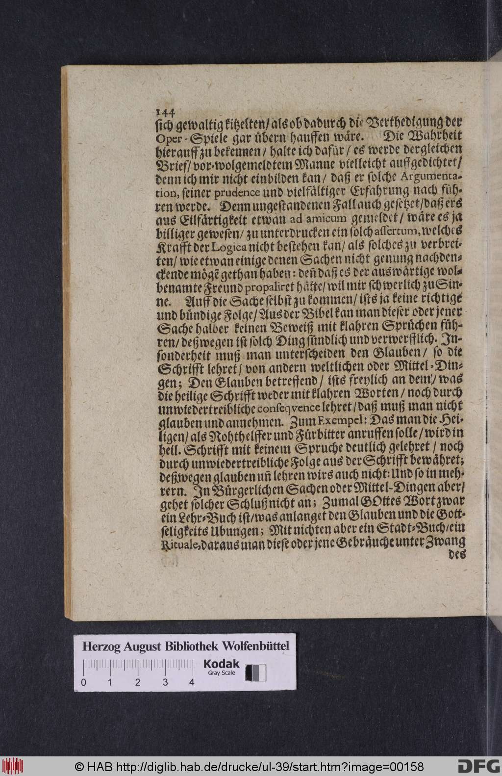 http://diglib.hab.de/drucke/ul-39/00158.jpg