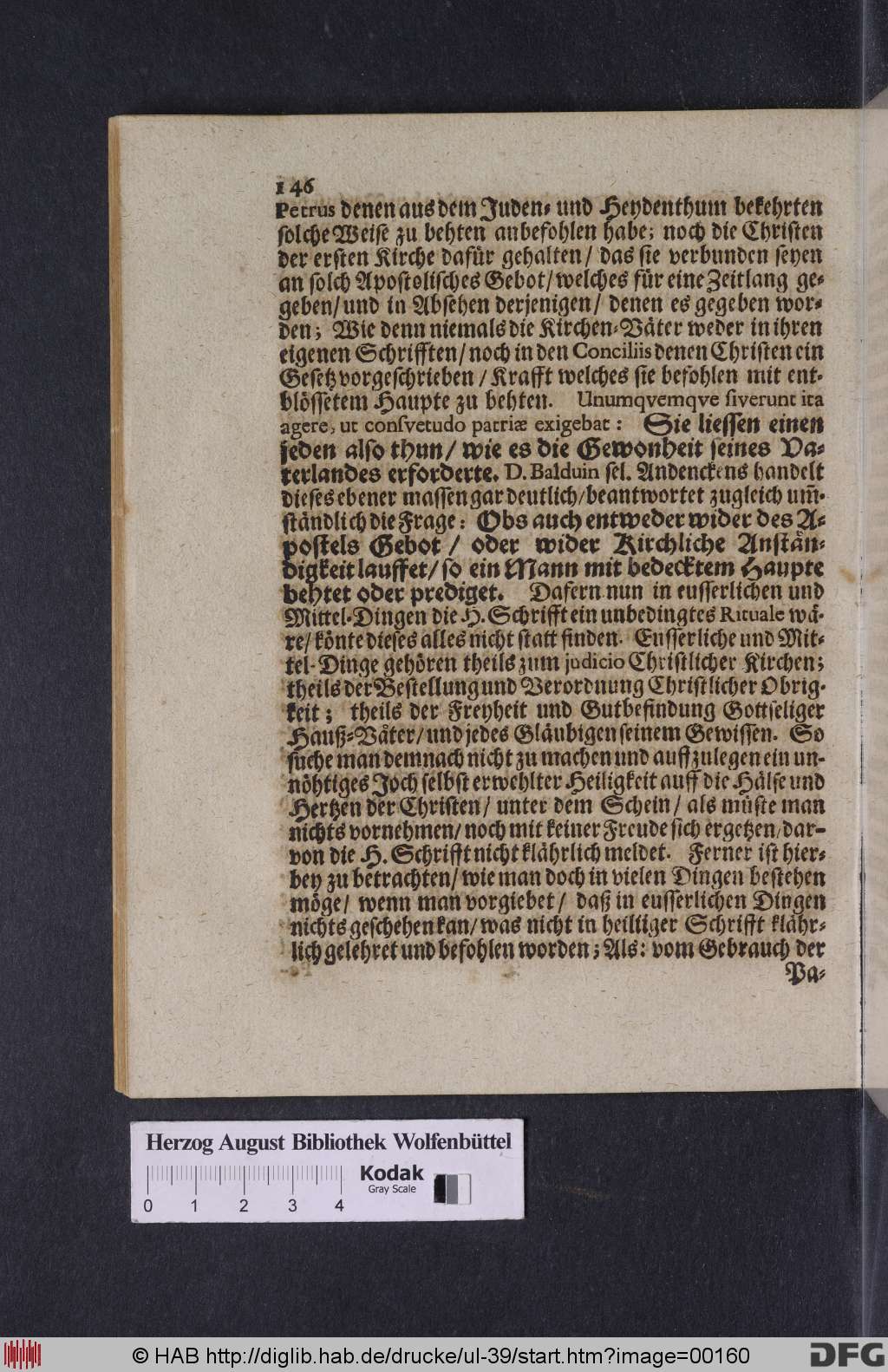 http://diglib.hab.de/drucke/ul-39/00160.jpg