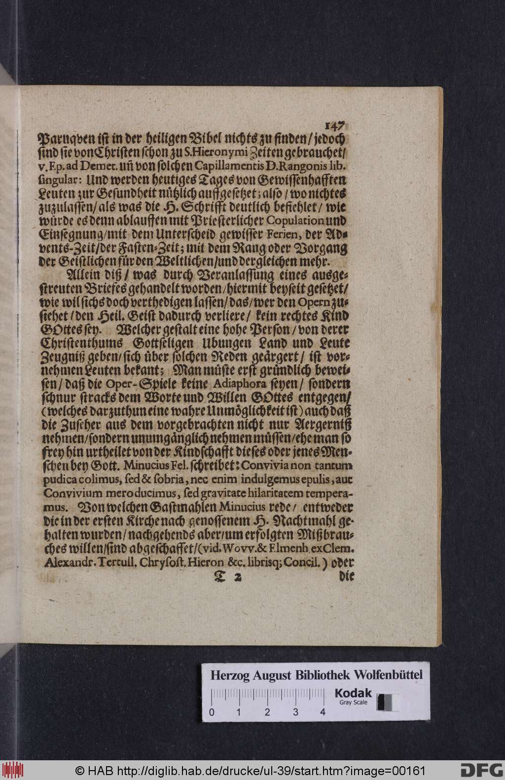 http://diglib.hab.de/drucke/ul-39/00161.jpg