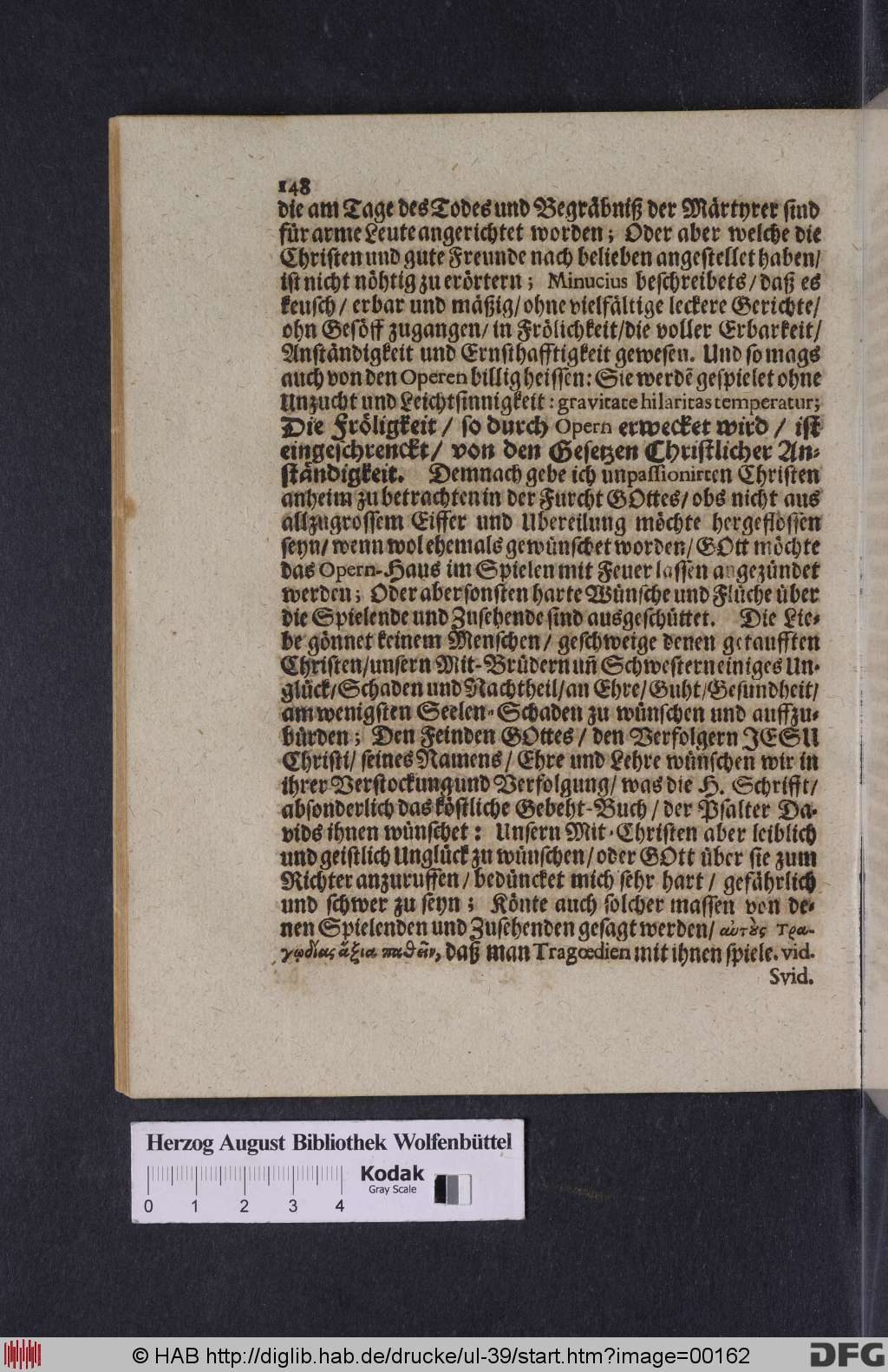 http://diglib.hab.de/drucke/ul-39/00162.jpg