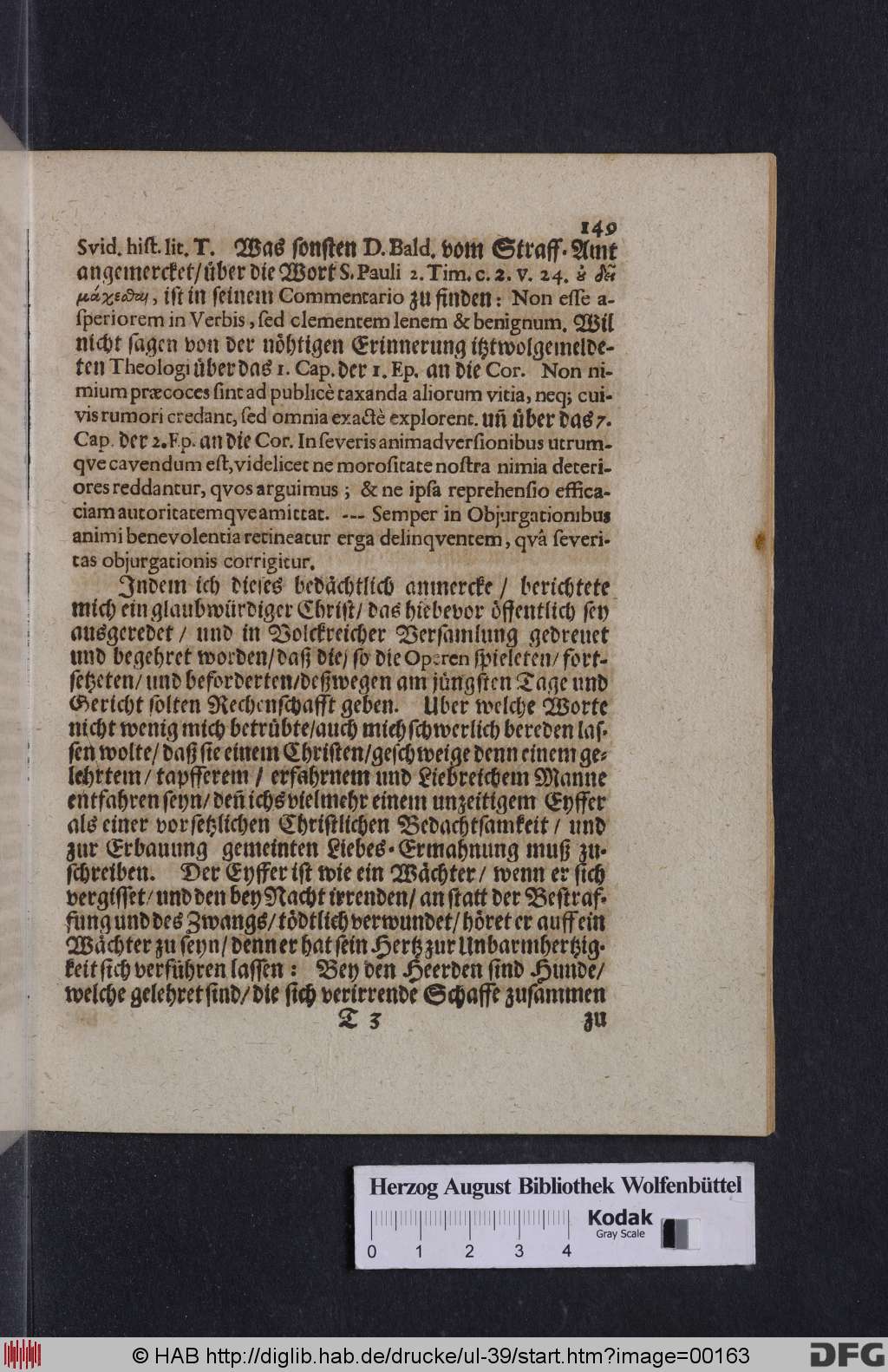 http://diglib.hab.de/drucke/ul-39/00163.jpg