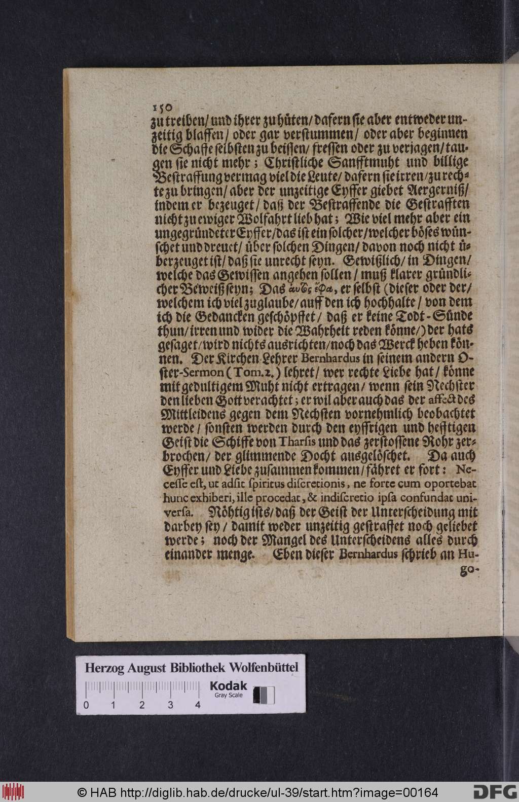 http://diglib.hab.de/drucke/ul-39/00164.jpg