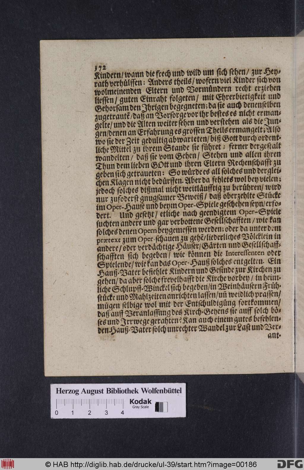 http://diglib.hab.de/drucke/ul-39/00186.jpg