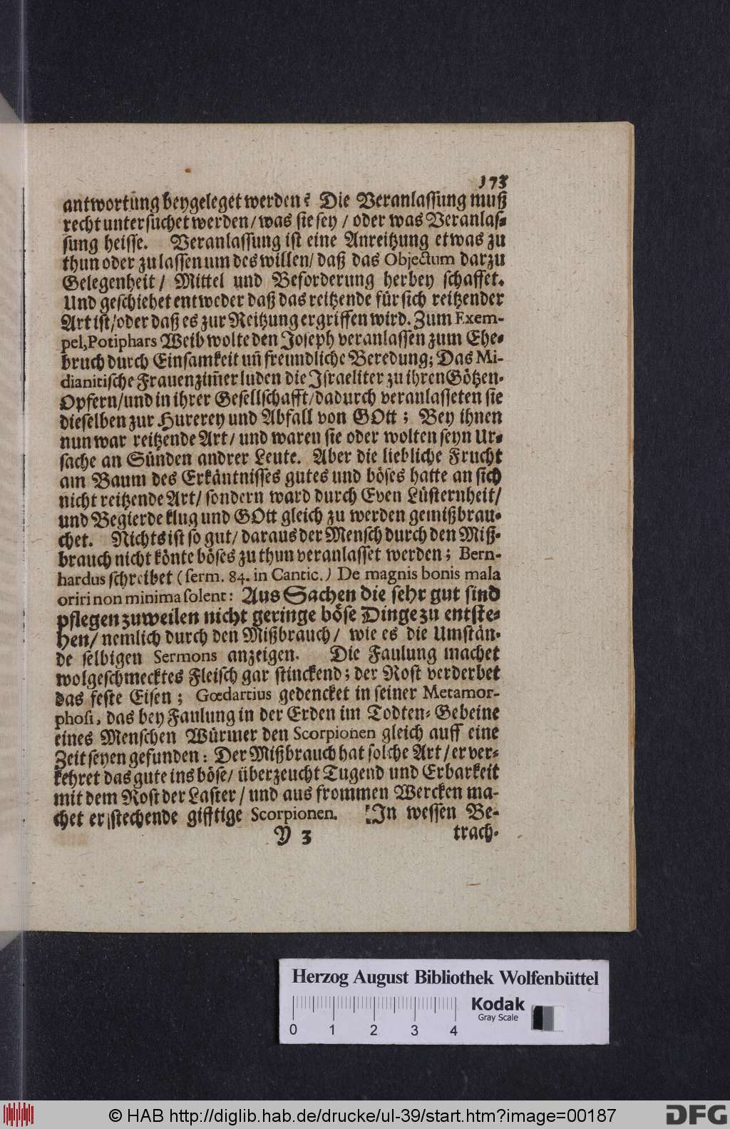 http://diglib.hab.de/drucke/ul-39/00187.jpg