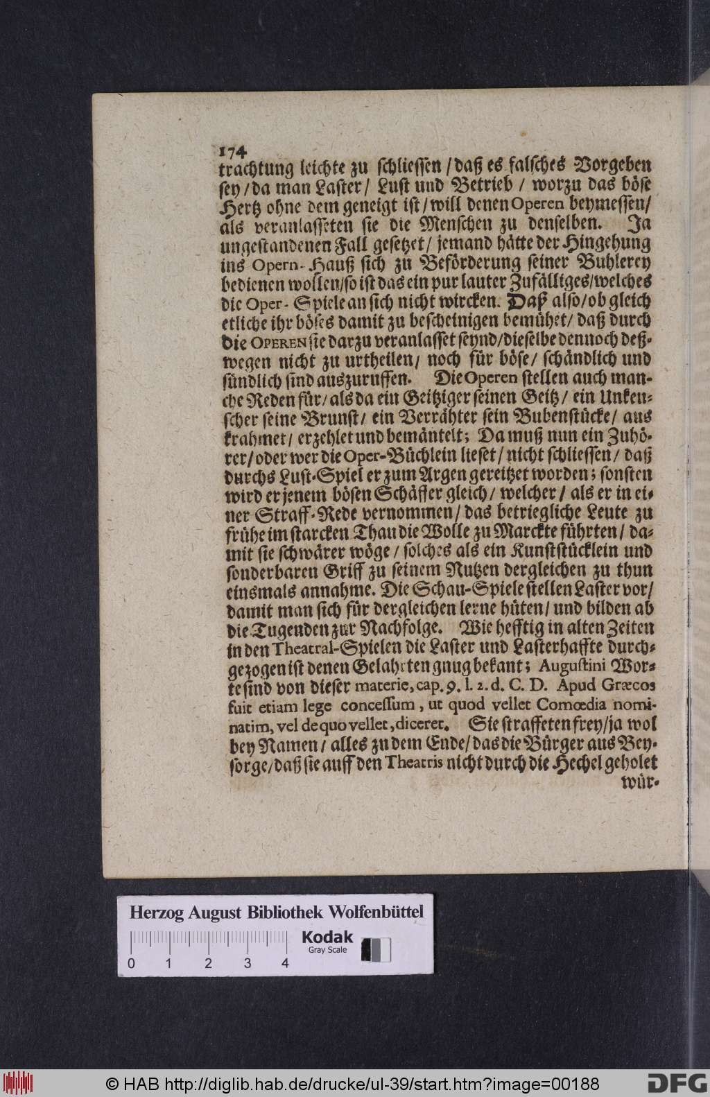 http://diglib.hab.de/drucke/ul-39/00188.jpg