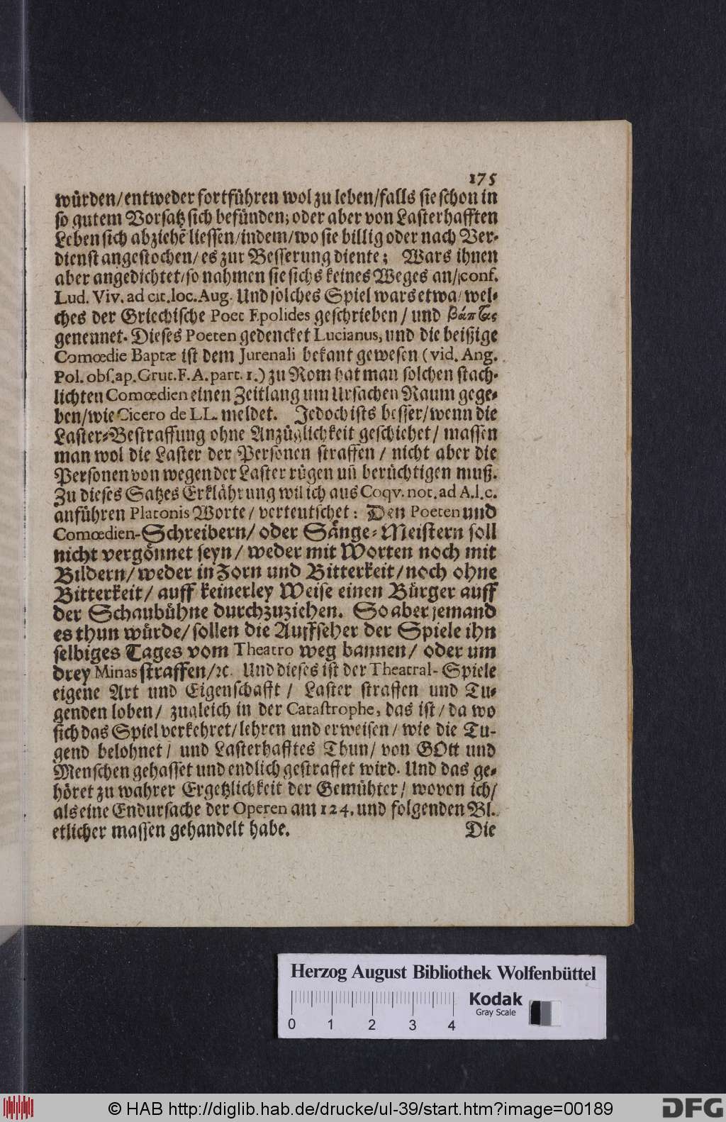 http://diglib.hab.de/drucke/ul-39/00189.jpg