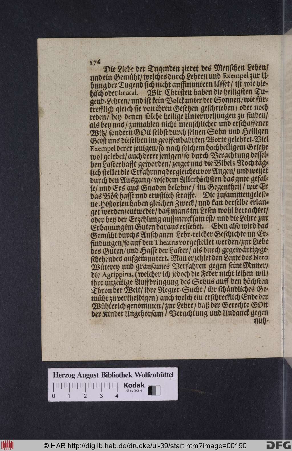 http://diglib.hab.de/drucke/ul-39/00190.jpg