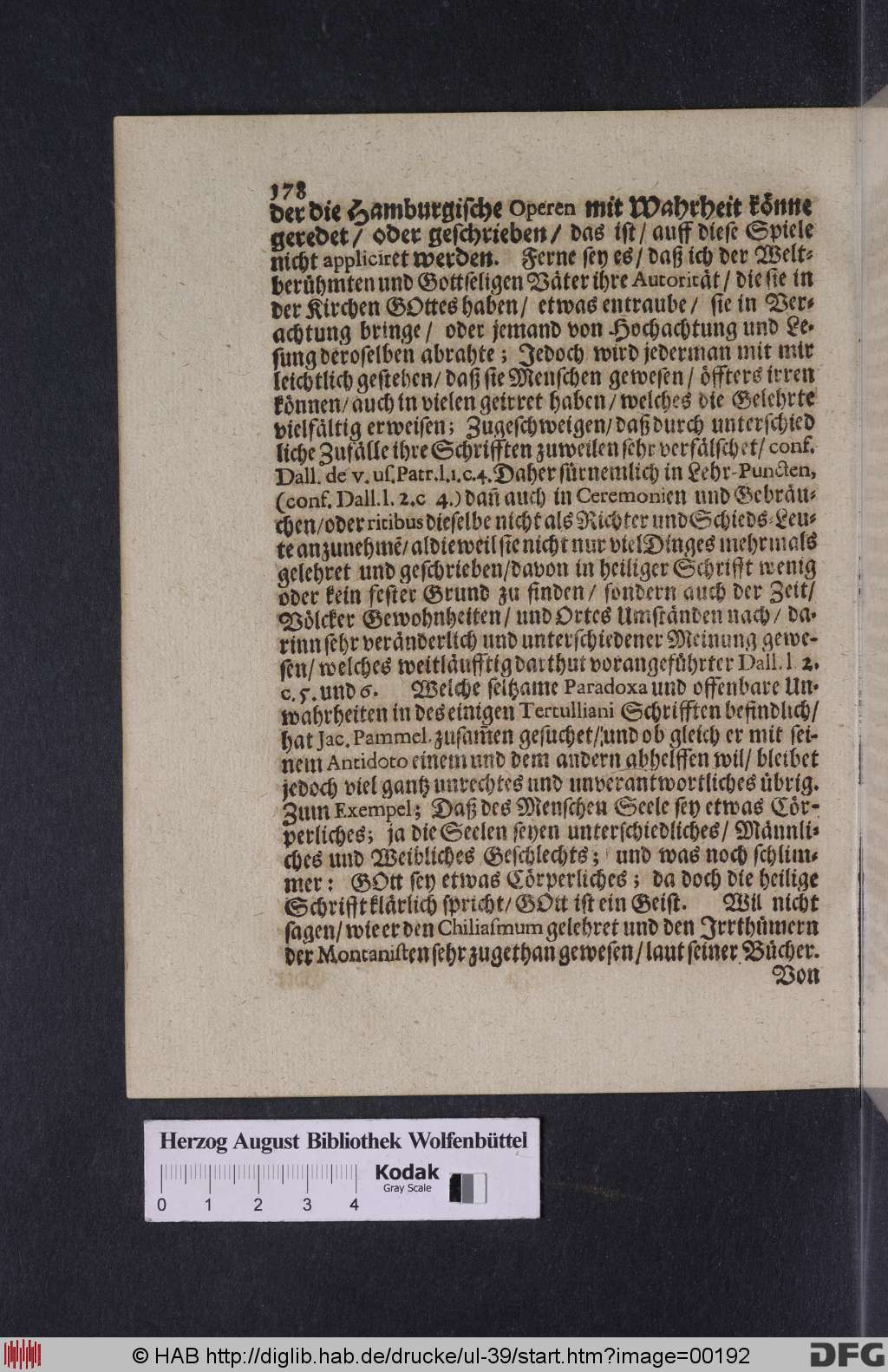 http://diglib.hab.de/drucke/ul-39/00192.jpg
