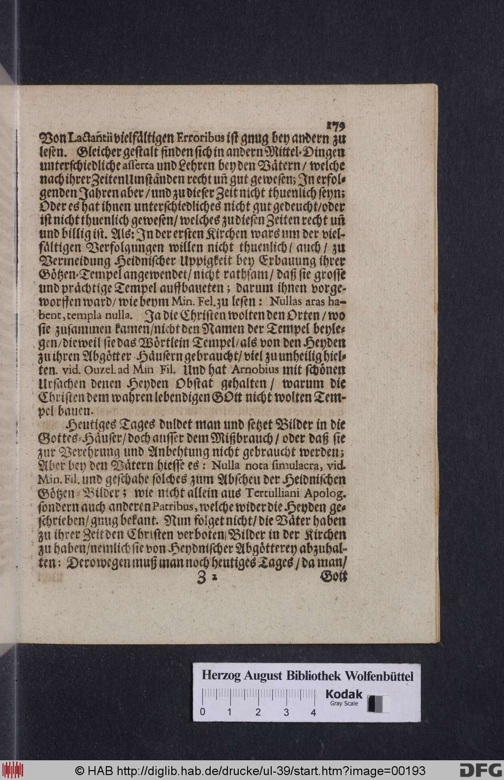 http://diglib.hab.de/drucke/ul-39/00193.jpg