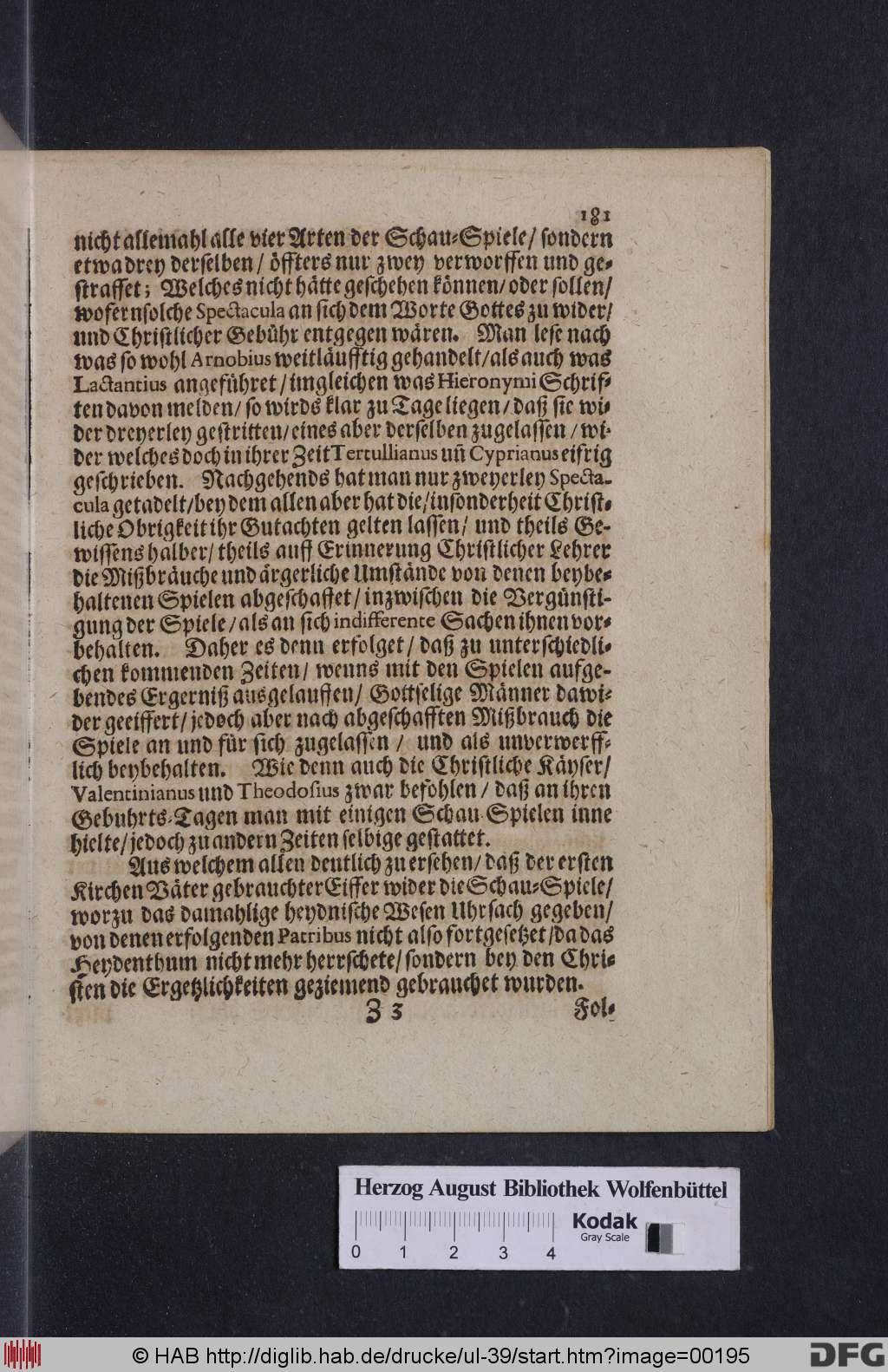 http://diglib.hab.de/drucke/ul-39/00195.jpg