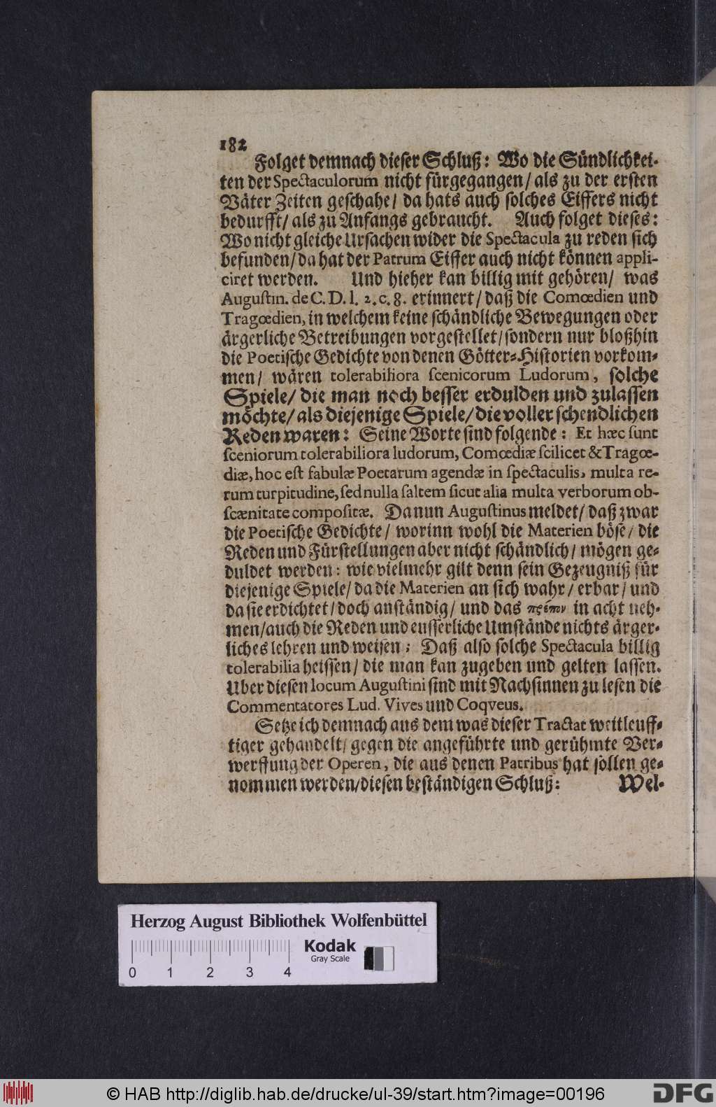 http://diglib.hab.de/drucke/ul-39/00196.jpg