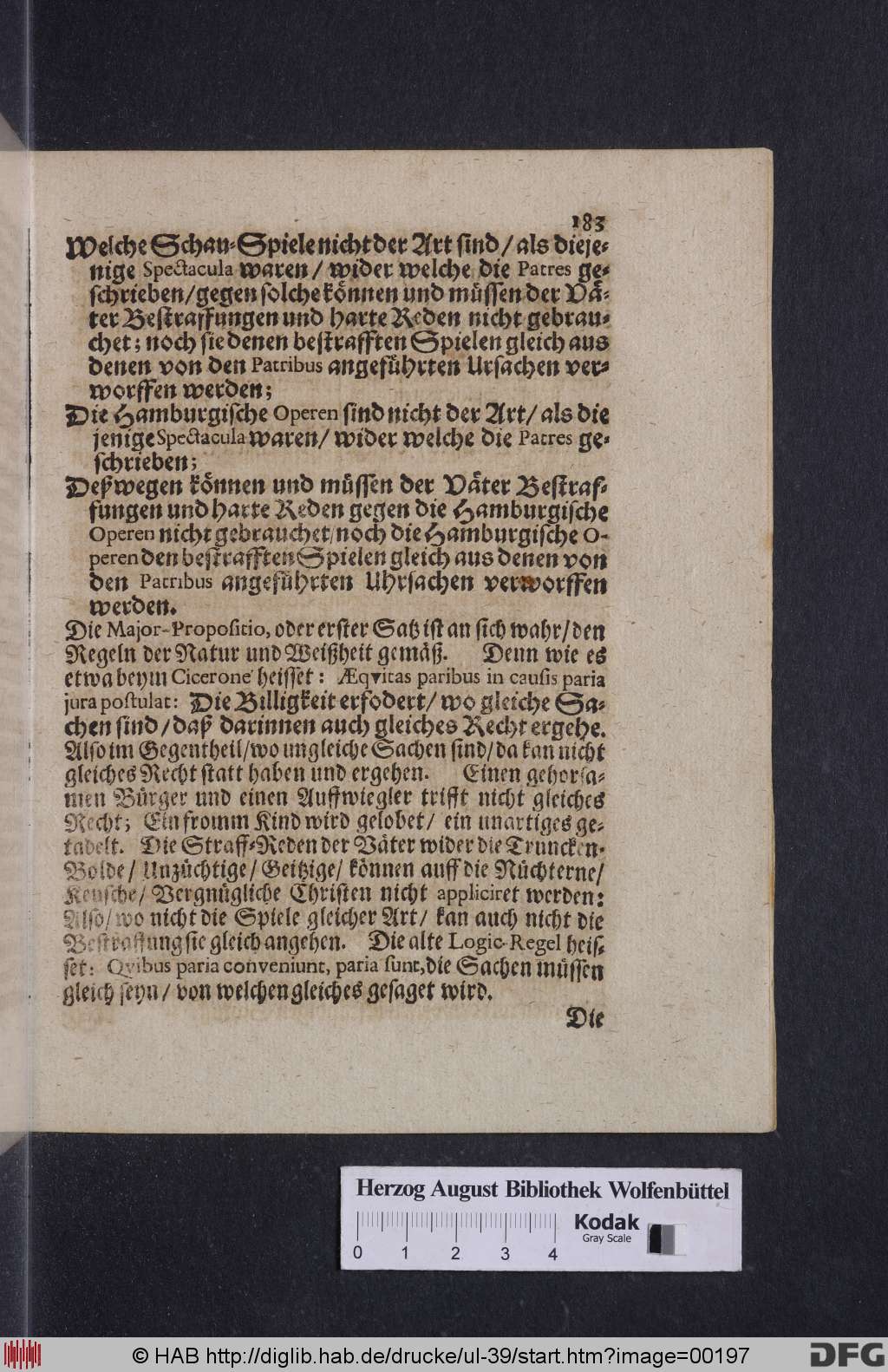 http://diglib.hab.de/drucke/ul-39/00197.jpg