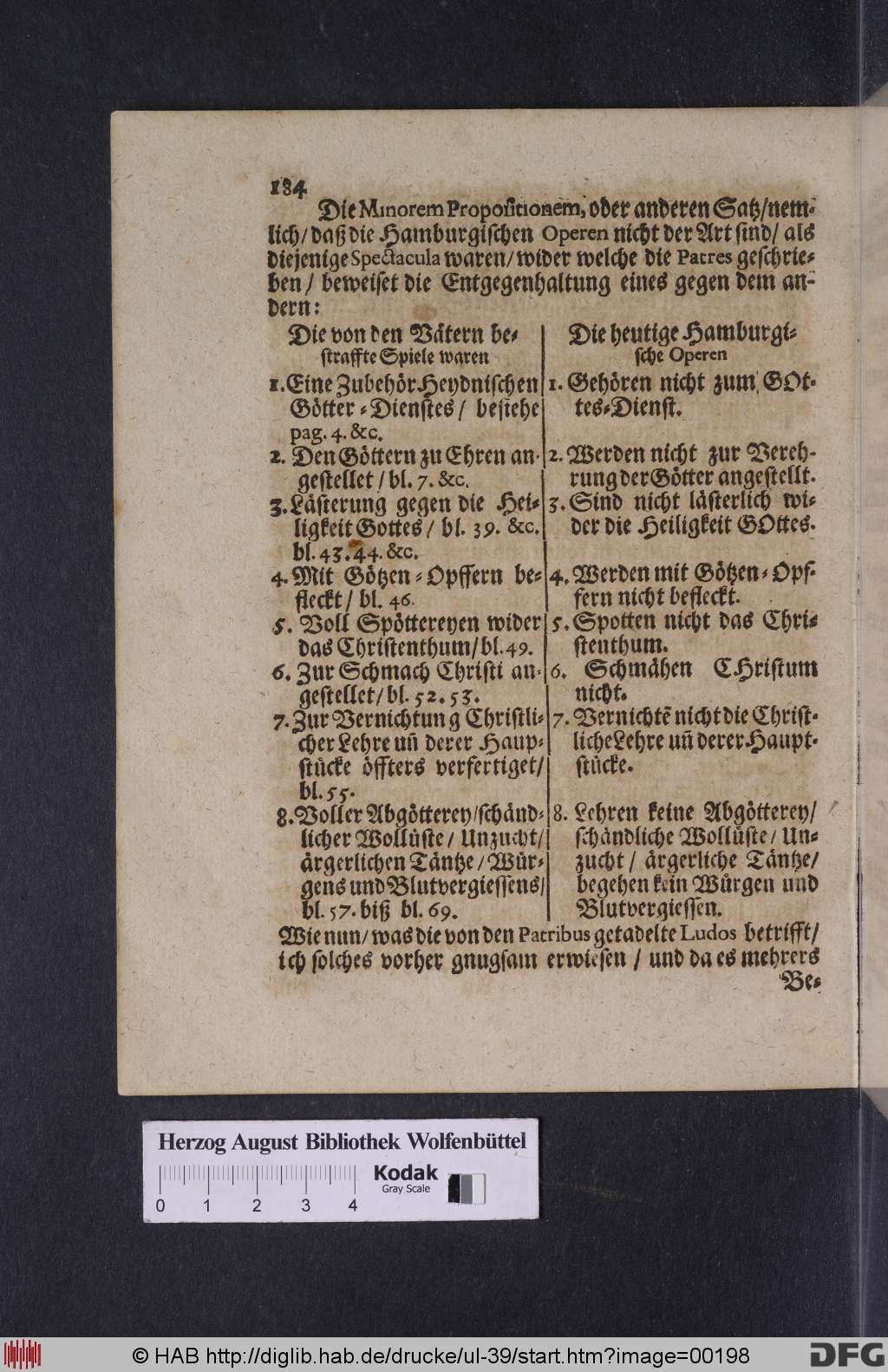 http://diglib.hab.de/drucke/ul-39/00198.jpg