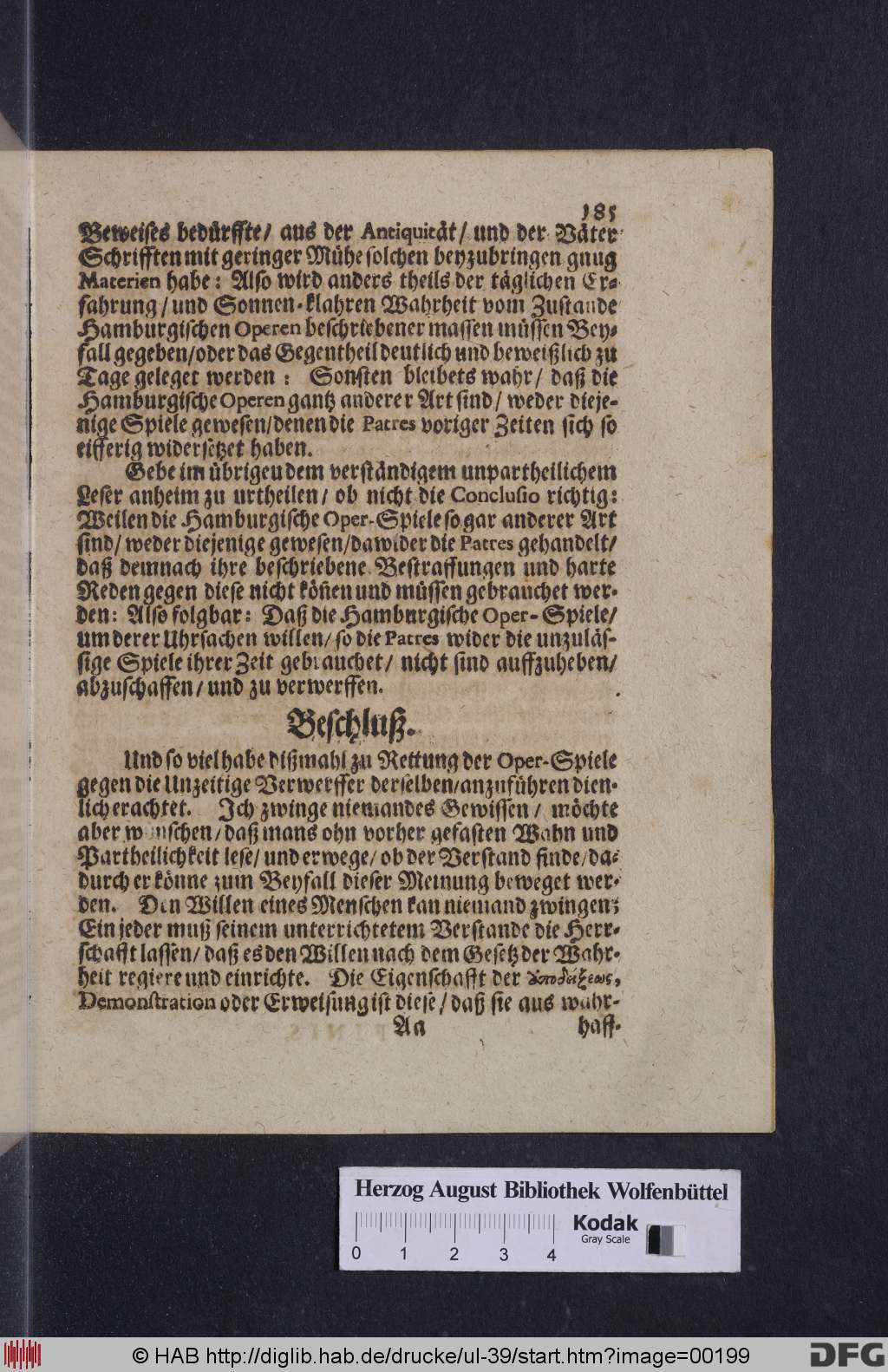 http://diglib.hab.de/drucke/ul-39/00199.jpg